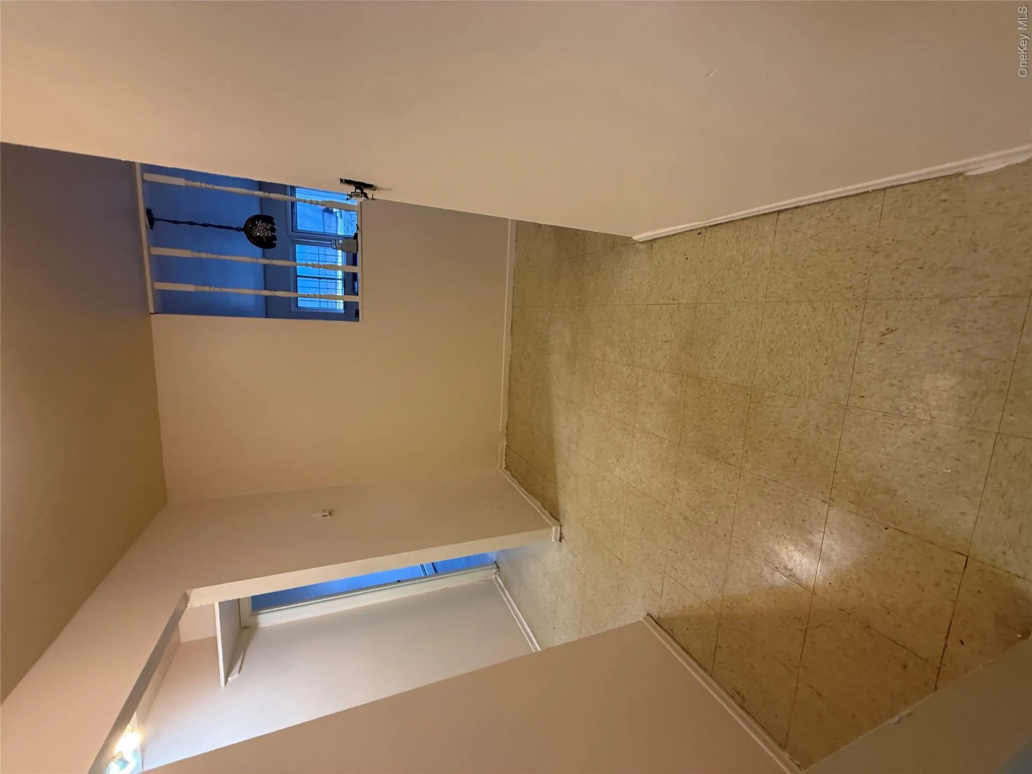 16615 Depot Road, New York, NY, 1 Bedroom Bedrooms, 3 Rooms Rooms,1 BathroomBathrooms,Residential Lease,For Rent,Depot,0,1042428 16615 Depot Road, New York, NY, 1 Bedroom Bedrooms, 3 Rooms Rooms,1 BathroomBathrooms,Residential Lease,For Rent,Depot,0,1042428