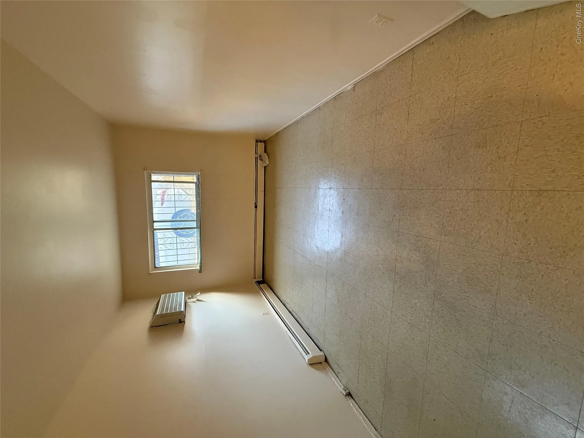 16615 Depot Road, New York, NY, 1 Bedroom Bedrooms, 3 Rooms Rooms,1 BathroomBathrooms,Residential Lease,For Rent,Depot,0,1042428 16615 Depot Road, New York, NY, 1 Bedroom Bedrooms, 3 Rooms Rooms,1 BathroomBathrooms,Residential Lease,For Rent,Depot,0,1042428