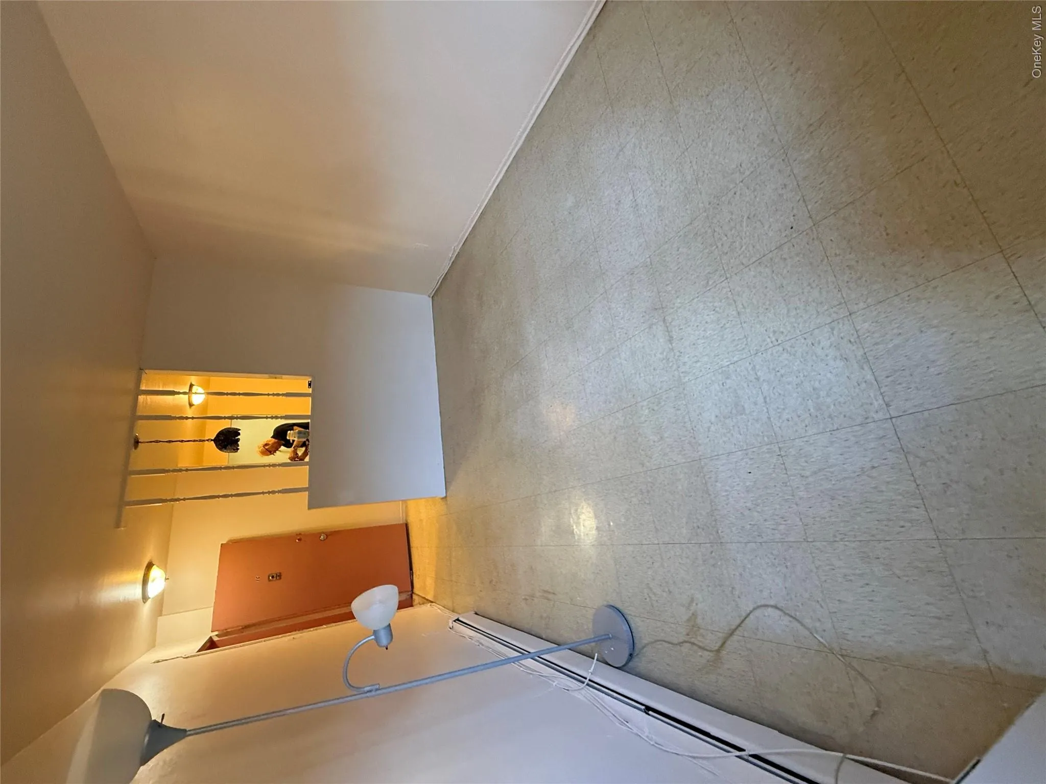 16615 Depot Road, New York, NY, 1 Bedroom Bedrooms, 3 Rooms Rooms,1 BathroomBathrooms,Residential Lease,For Rent,Depot,0,1042428 16615 Depot Road, New York, NY, 1 Bedroom Bedrooms, 3 Rooms Rooms,1 BathroomBathrooms,Residential Lease,For Rent,Depot,0,1042428