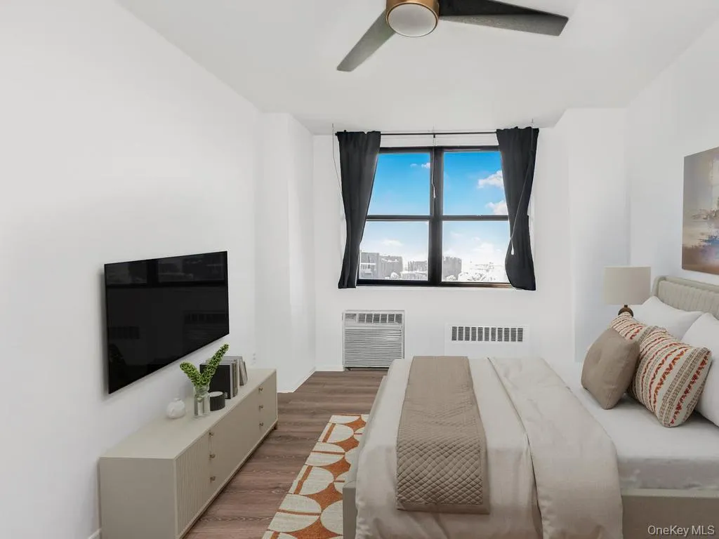 920 Metcalf Avenue, New York, NY, 1 Bedroom Bedrooms, 4 Rooms Rooms,1 BathroomBathrooms,Residential,For Rent,Metcalf,0,1042430 920 Metcalf Avenue, New York, NY, 1 Bedroom Bedrooms, 4 Rooms Rooms,1 BathroomBathrooms,Residential,For Rent,Metcalf,0,1042430