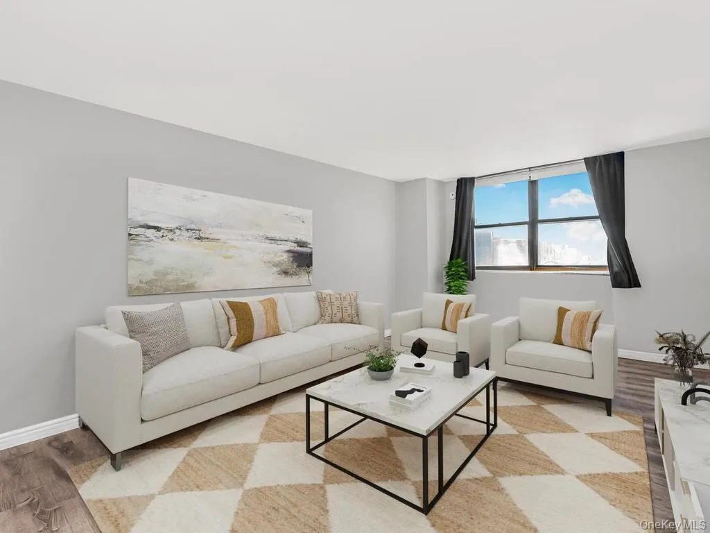920 Metcalf Avenue, New York, NY, 1 Bedroom Bedrooms, 4 Rooms Rooms,1 BathroomBathrooms,Residential,For Rent,Metcalf,0,1042430 920 Metcalf Avenue, New York, NY, 1 Bedroom Bedrooms, 4 Rooms Rooms,1 BathroomBathrooms,Residential,For Rent,Metcalf,0,1042430