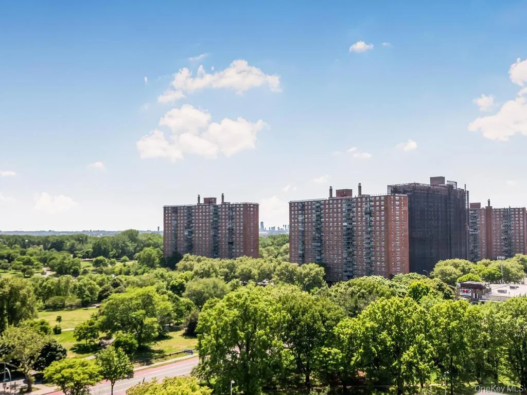 920 Metcalf Avenue, New York, NY, 1 Bedroom Bedrooms, 4 Rooms Rooms,1 BathroomBathrooms,Residential,For Rent,Metcalf,0,1042430 920 Metcalf Avenue, New York, NY, 1 Bedroom Bedrooms, 4 Rooms Rooms,1 BathroomBathrooms,Residential,For Rent,Metcalf,0,1042430