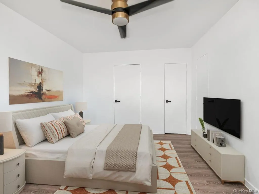 920 Metcalf Avenue, New York, NY, 1 Bedroom Bedrooms, 4 Rooms Rooms,1 BathroomBathrooms,Residential,For Rent,Metcalf,0,1042430 920 Metcalf Avenue, New York, NY, 1 Bedroom Bedrooms, 4 Rooms Rooms,1 BathroomBathrooms,Residential,For Rent,Metcalf,0,1042430