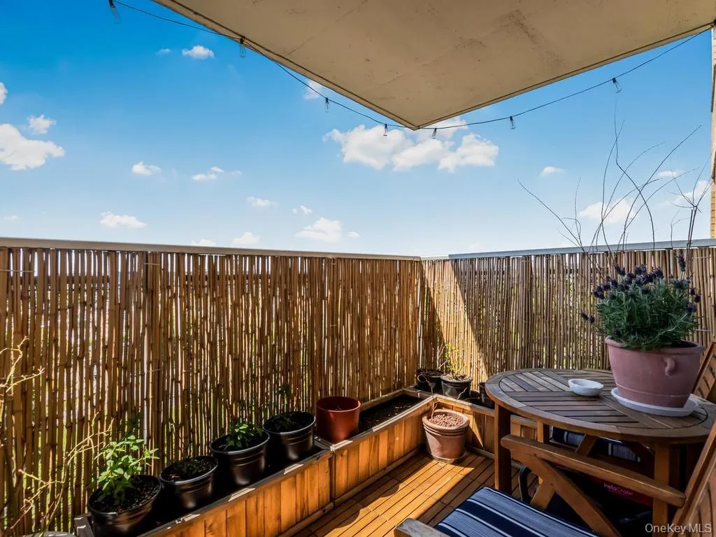 920 Metcalf Avenue, New York, NY, 1 Bedroom Bedrooms, 4 Rooms Rooms,1 BathroomBathrooms,Residential,For Rent,Metcalf,0,1042430 920 Metcalf Avenue, New York, NY, 1 Bedroom Bedrooms, 4 Rooms Rooms,1 BathroomBathrooms,Residential,For Rent,Metcalf,0,1042430