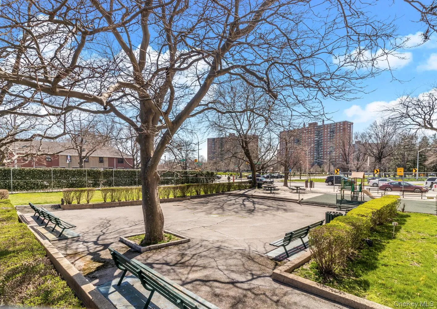 920 Metcalf Avenue, New York, NY, 1 Bedroom Bedrooms, 4 Rooms Rooms,1 BathroomBathrooms,Residential,For Rent,Metcalf,0,1042430 920 Metcalf Avenue, New York, NY, 1 Bedroom Bedrooms, 4 Rooms Rooms,1 BathroomBathrooms,Residential,For Rent,Metcalf,0,1042430