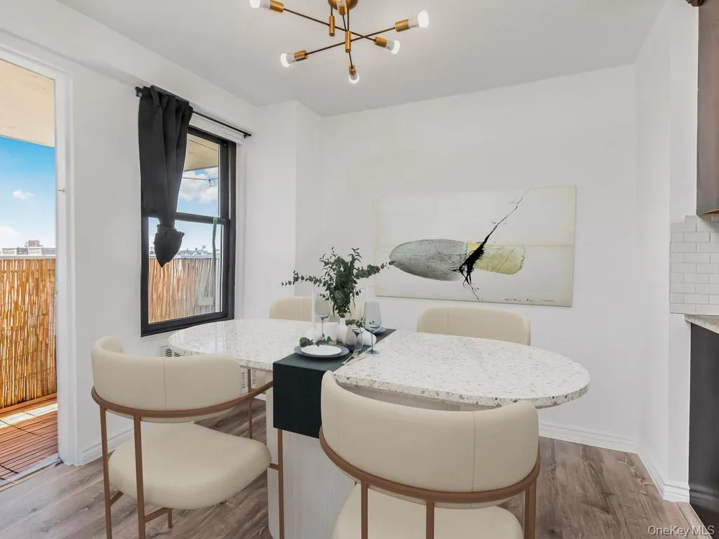 920 Metcalf Avenue, New York, NY, 1 Bedroom Bedrooms, 4 Rooms Rooms,1 BathroomBathrooms,Residential,For Rent,Metcalf,0,1042430 920 Metcalf Avenue, New York, NY, 1 Bedroom Bedrooms, 4 Rooms Rooms,1 BathroomBathrooms,Residential,For Rent,Metcalf,0,1042430