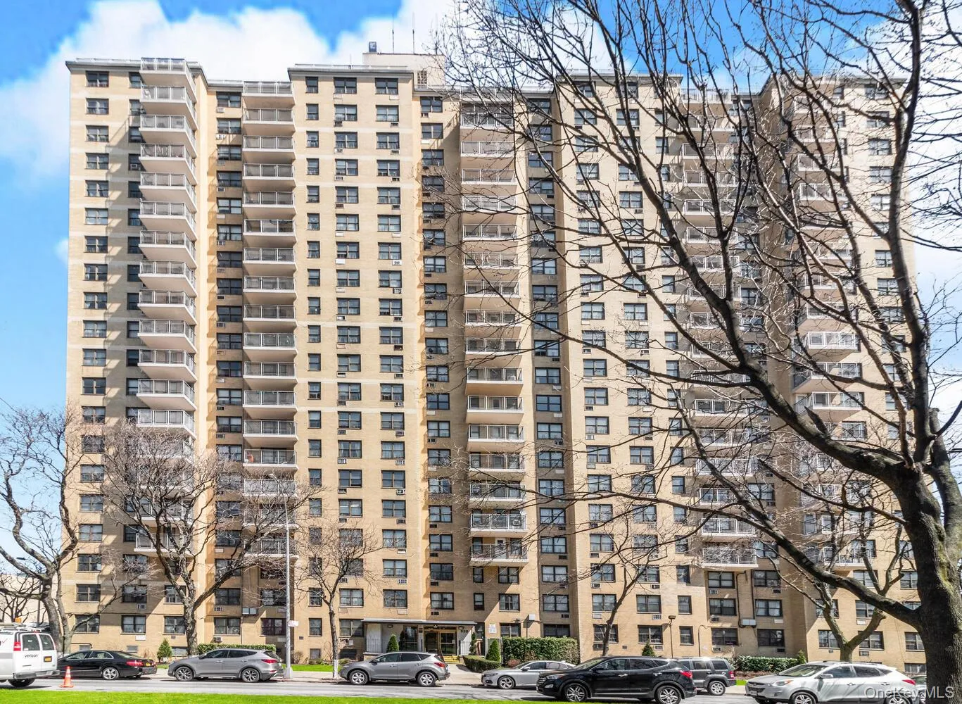 920 Metcalf Avenue, New York, NY, 1 Bedroom Bedrooms, 4 Rooms Rooms,1 BathroomBathrooms,Residential,For Rent,Metcalf,0,1042430 920 Metcalf Avenue, New York, NY, 1 Bedroom Bedrooms, 4 Rooms Rooms,1 BathroomBathrooms,Residential,For Rent,Metcalf,0,1042430