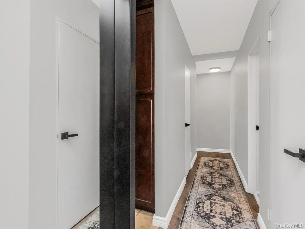 920 Metcalf Avenue, New York, NY, 1 Bedroom Bedrooms, 4 Rooms Rooms,1 BathroomBathrooms,Residential,For Rent,Metcalf,0,1042430 920 Metcalf Avenue, New York, NY, 1 Bedroom Bedrooms, 4 Rooms Rooms,1 BathroomBathrooms,Residential,For Rent,Metcalf,0,1042430