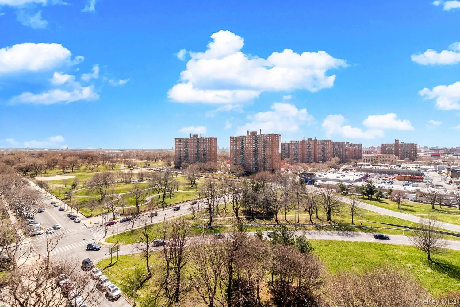 920 Metcalf Avenue, New York, NY, 1 Bedroom Bedrooms, 4 Rooms Rooms,1 BathroomBathrooms,Residential,For Rent,Metcalf,0,1042430 920 Metcalf Avenue, New York, NY, 1 Bedroom Bedrooms, 4 Rooms Rooms,1 BathroomBathrooms,Residential,For Rent,Metcalf,0,1042430