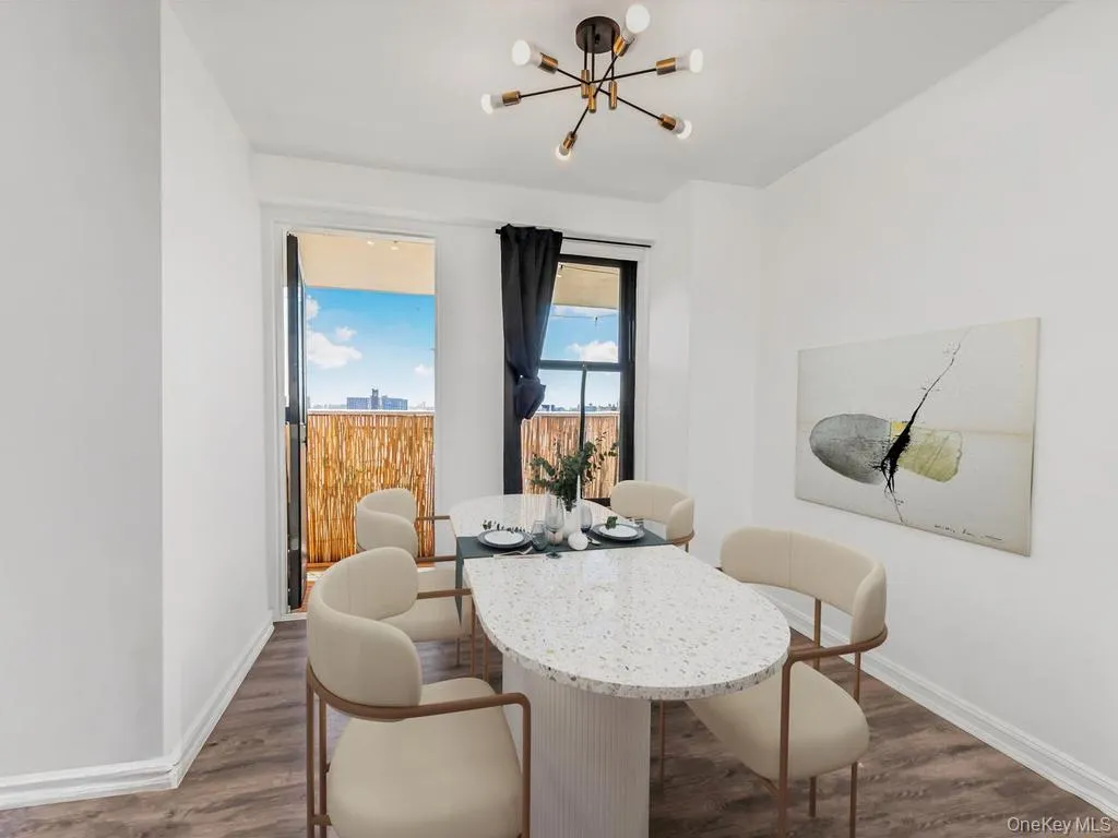 920 Metcalf Avenue, New York, NY, 1 Bedroom Bedrooms, 4 Rooms Rooms,1 BathroomBathrooms,Residential,For Rent,Metcalf,0,1042430 920 Metcalf Avenue, New York, NY, 1 Bedroom Bedrooms, 4 Rooms Rooms,1 BathroomBathrooms,Residential,For Rent,Metcalf,0,1042430