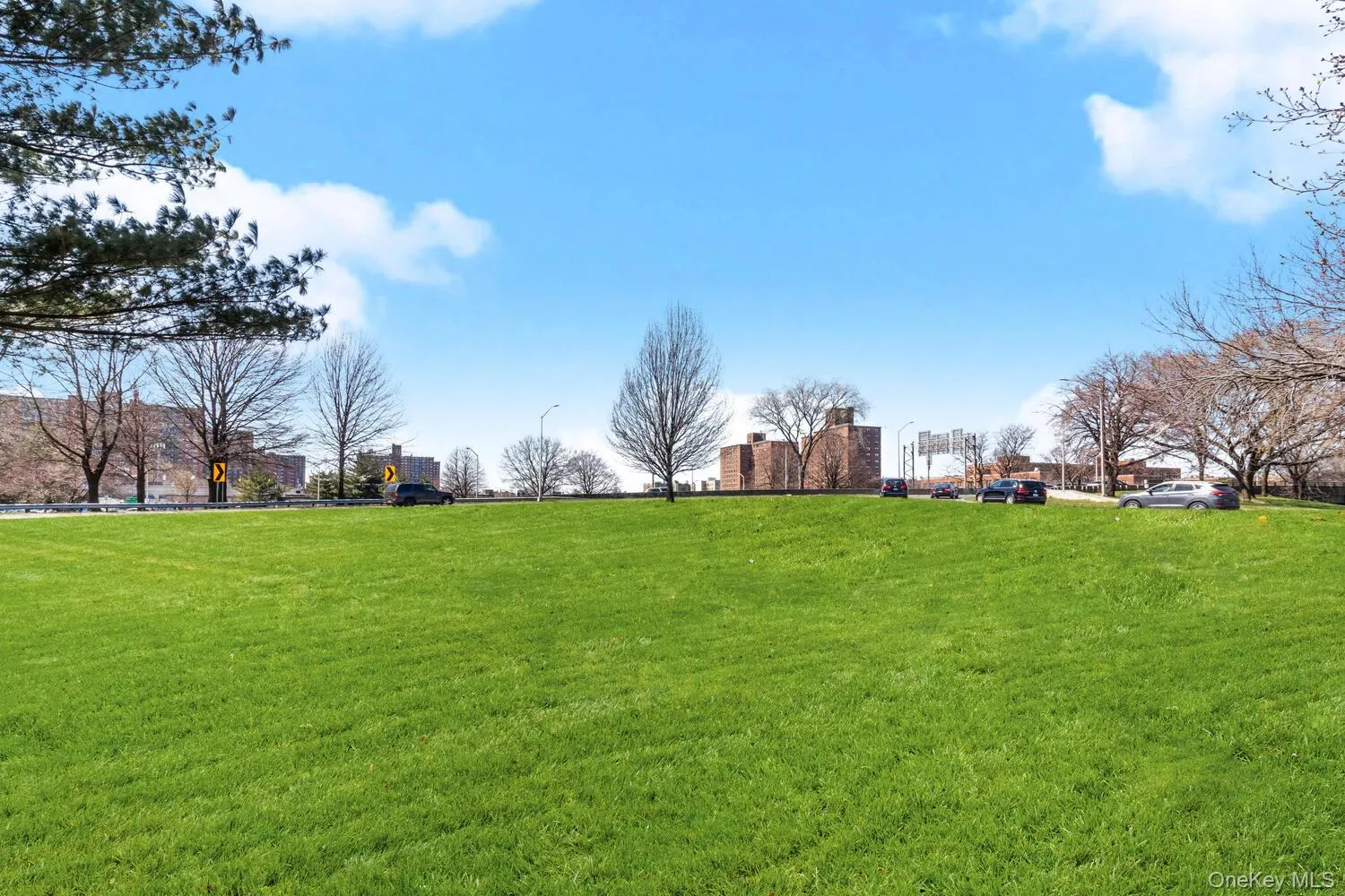 920 Metcalf Avenue, New York, NY, 1 Bedroom Bedrooms, 4 Rooms Rooms,1 BathroomBathrooms,Residential,For Rent,Metcalf,0,1042430 920 Metcalf Avenue, New York, NY, 1 Bedroom Bedrooms, 4 Rooms Rooms,1 BathroomBathrooms,Residential,For Rent,Metcalf,0,1042430