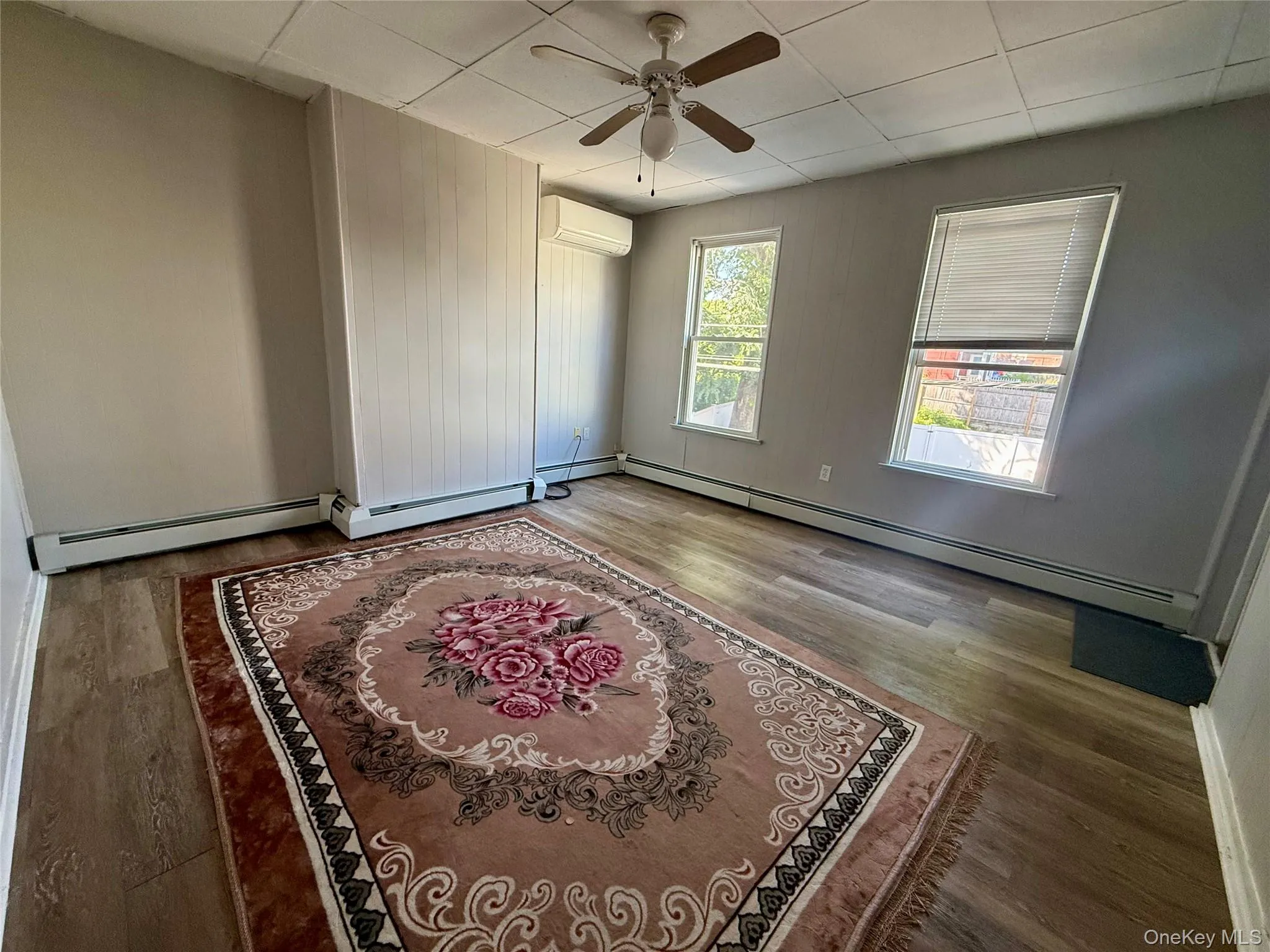 2 Charles Street, Poughkeepsie, NY, 2 Bedrooms Bedrooms, 4 Rooms Rooms,1 BathroomBathrooms,Residential Lease,For Rent,Charles,0,1042432 2 Charles Street, Poughkeepsie, NY, 2 Bedrooms Bedrooms, 4 Rooms Rooms,1 BathroomBathrooms,Residential Lease,For Rent,Charles,0,1042432