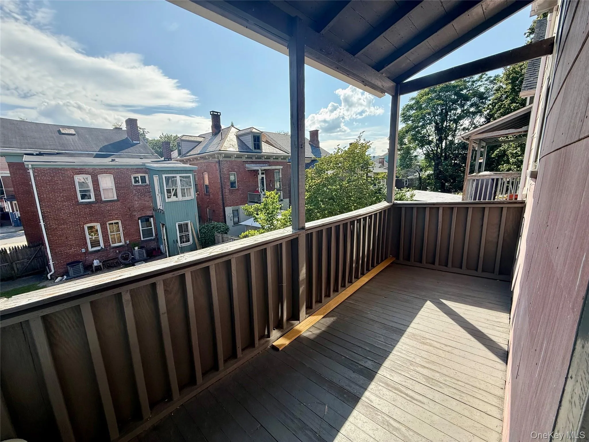 2 Charles Street, Poughkeepsie, NY, 2 Bedrooms Bedrooms, 4 Rooms Rooms,1 BathroomBathrooms,Residential Lease,For Rent,Charles,0,1042432 2 Charles Street, Poughkeepsie, NY, 2 Bedrooms Bedrooms, 4 Rooms Rooms,1 BathroomBathrooms,Residential Lease,For Rent,Charles,0,1042432