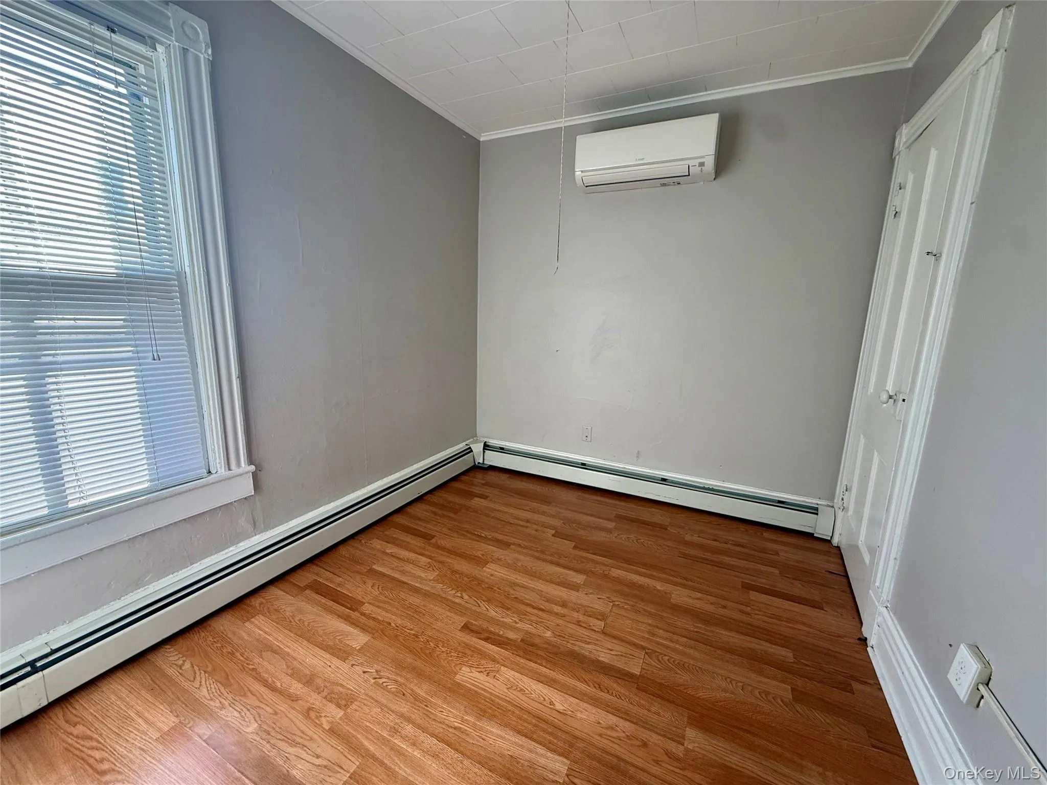 2 Charles Street, Poughkeepsie, NY, 2 Bedrooms Bedrooms, 4 Rooms Rooms,1 BathroomBathrooms,Residential Lease,For Rent,Charles,0,1042432 2 Charles Street, Poughkeepsie, NY, 2 Bedrooms Bedrooms, 4 Rooms Rooms,1 BathroomBathrooms,Residential Lease,For Rent,Charles,0,1042432