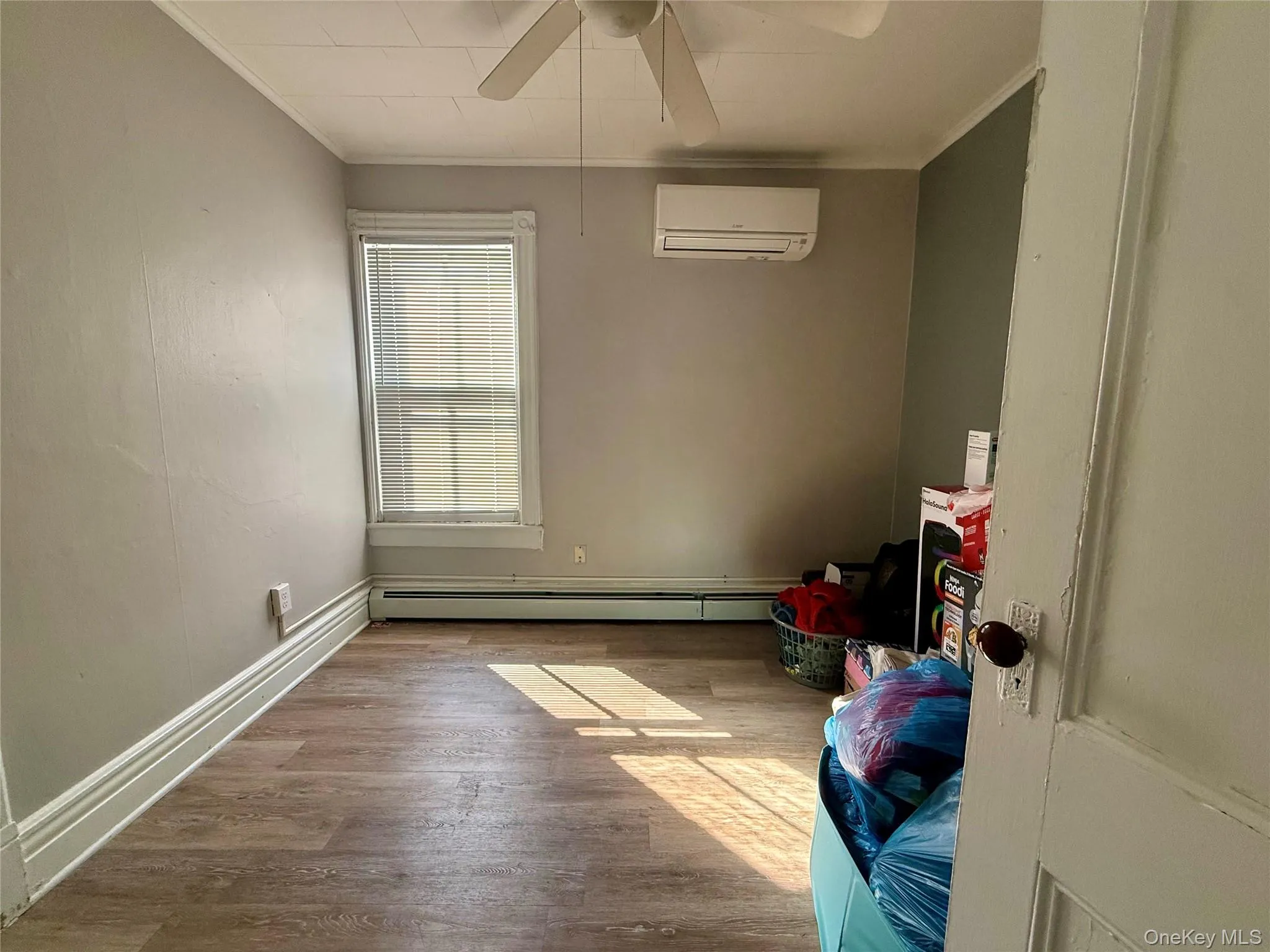 2 Charles Street, Poughkeepsie, NY, 2 Bedrooms Bedrooms, 4 Rooms Rooms,1 BathroomBathrooms,Residential Lease,For Rent,Charles,0,1042432 2 Charles Street, Poughkeepsie, NY, 2 Bedrooms Bedrooms, 4 Rooms Rooms,1 BathroomBathrooms,Residential Lease,For Rent,Charles,0,1042432