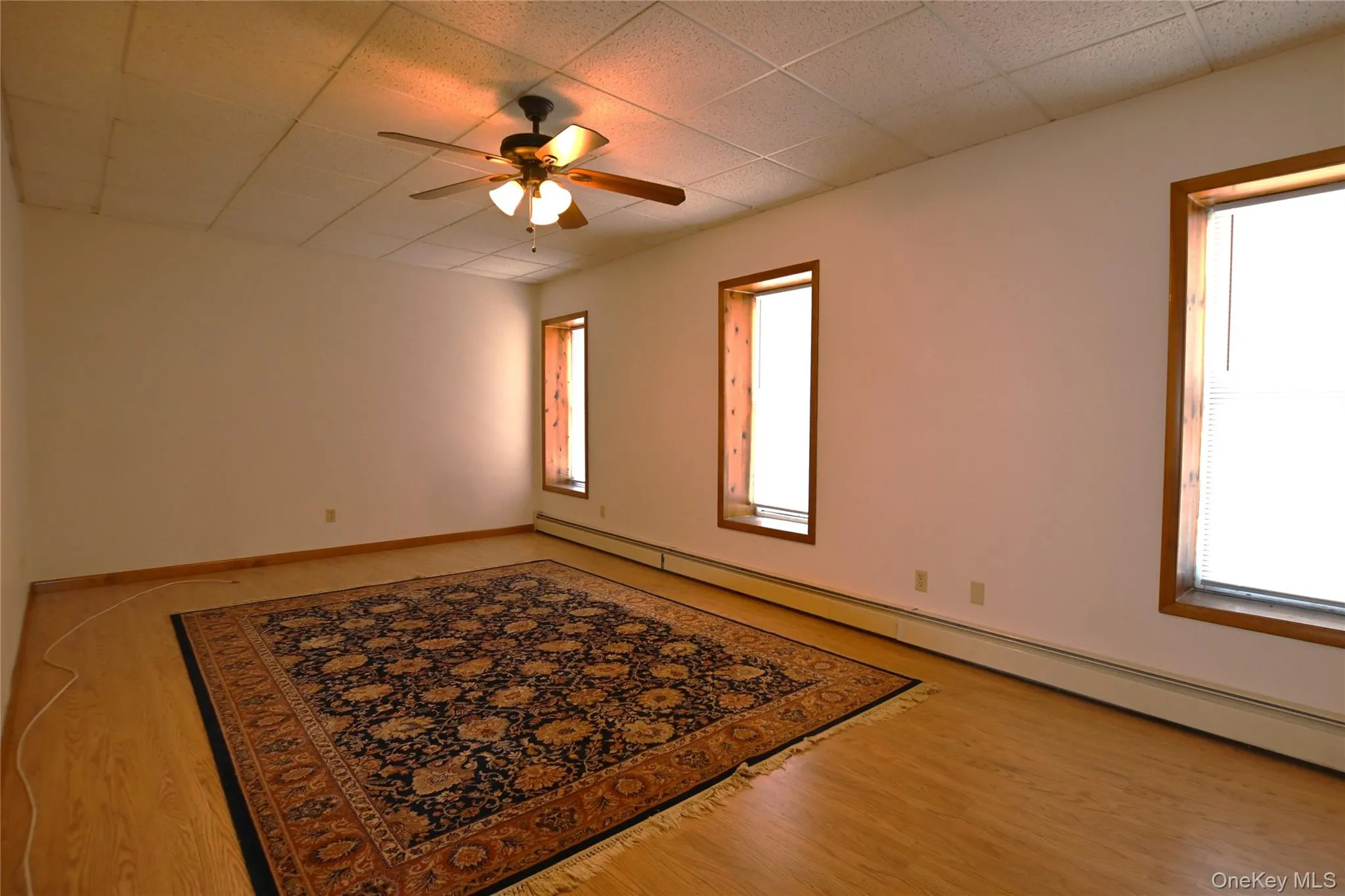 1298 Route 9W, Marlboro, NY, 1 Bedroom Bedrooms, 3 Rooms Rooms,1 BathroomBathrooms,Residential Lease,For Rent,Route 9W,0,1042437 1298 Route 9W, Marlboro, NY, 1 Bedroom Bedrooms, 3 Rooms Rooms,1 BathroomBathrooms,Residential Lease,For Rent,Route 9W,0,1042437