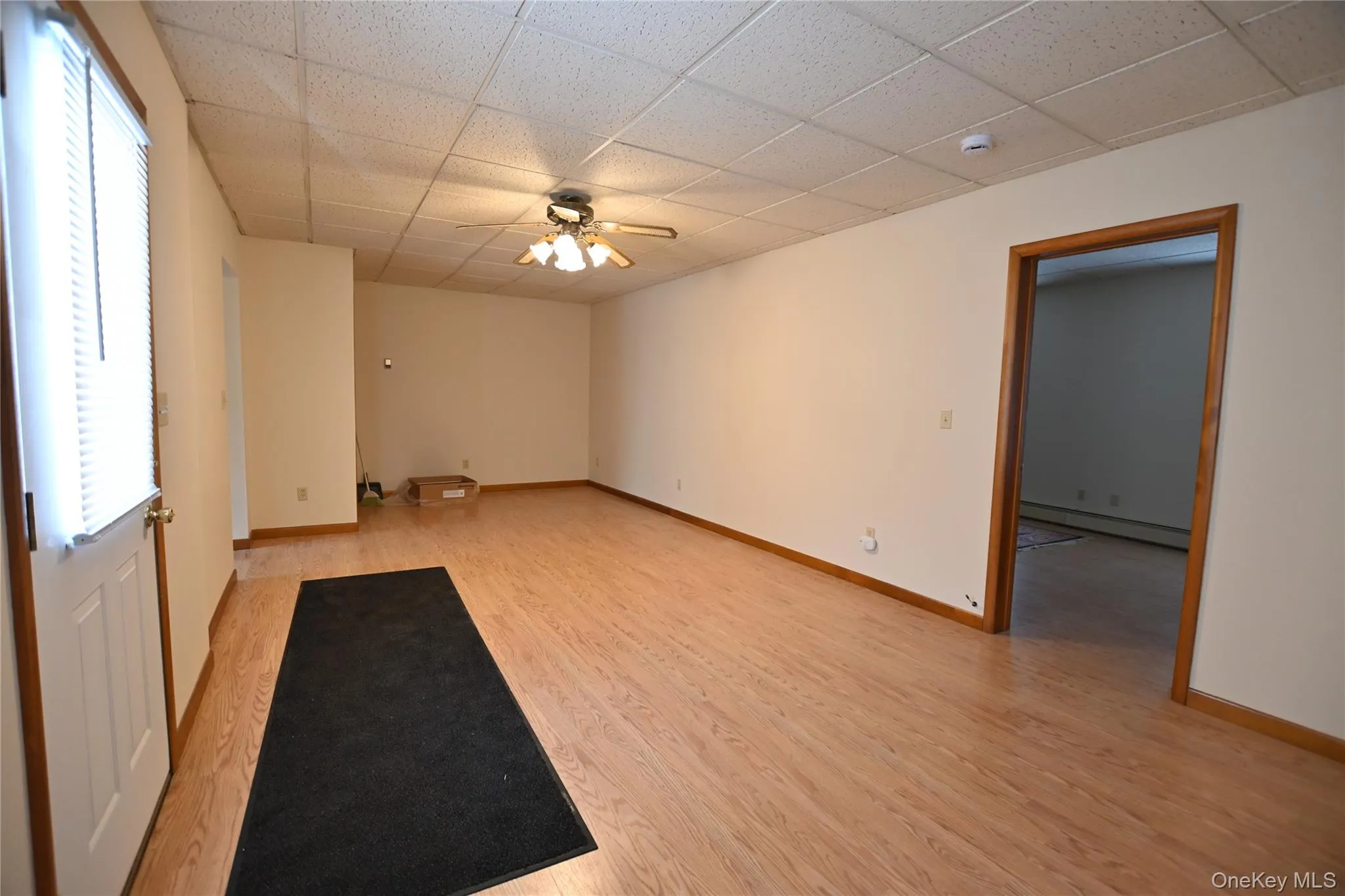 1298 Route 9W, Marlboro, NY, 1 Bedroom Bedrooms, 3 Rooms Rooms,1 BathroomBathrooms,Residential Lease,For Rent,Route 9W,0,1042437 1298 Route 9W, Marlboro, NY, 1 Bedroom Bedrooms, 3 Rooms Rooms,1 BathroomBathrooms,Residential Lease,For Rent,Route 9W,0,1042437