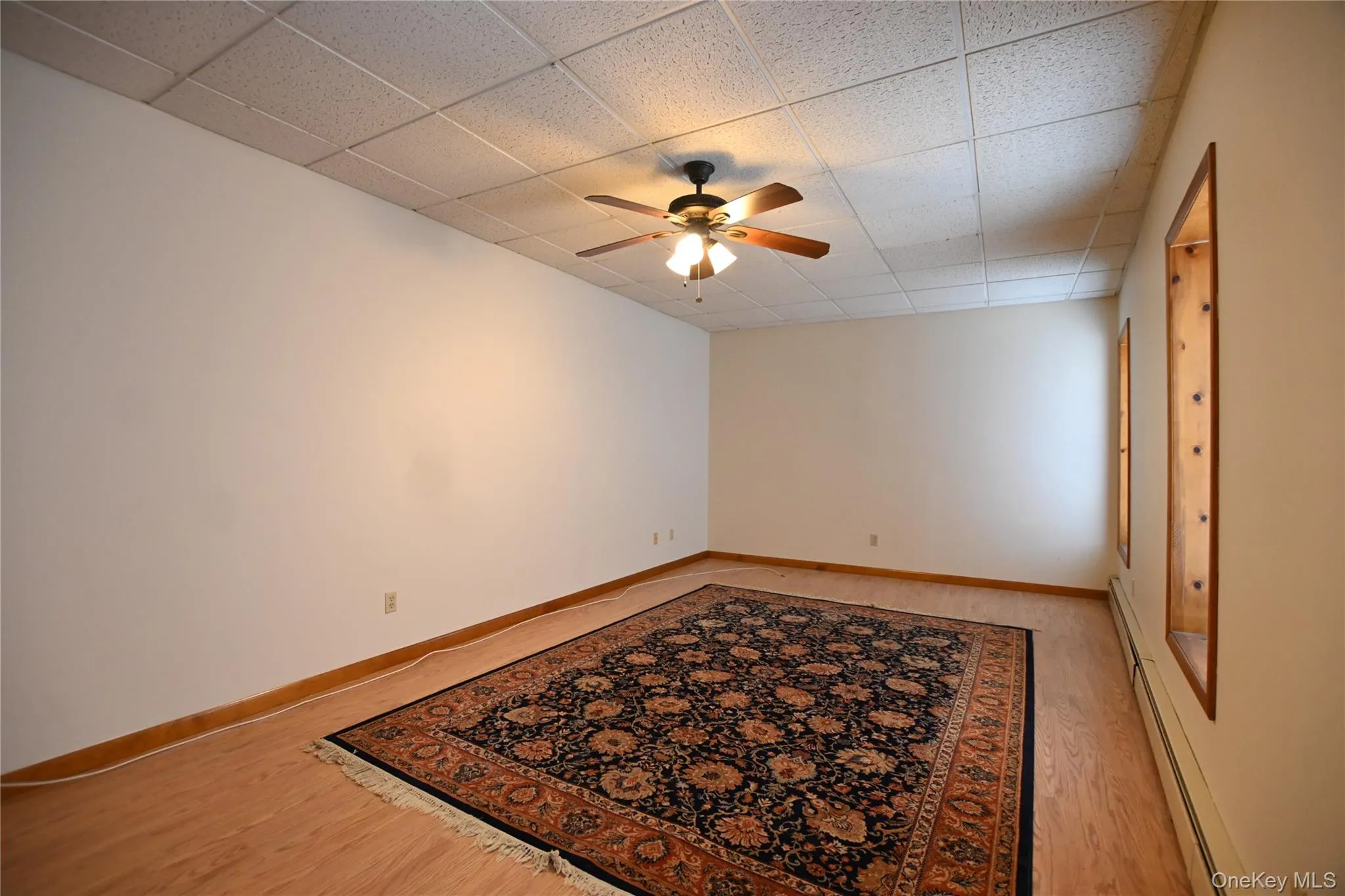 1298 Route 9W, Marlboro, NY, 1 Bedroom Bedrooms, 3 Rooms Rooms,1 BathroomBathrooms,Residential Lease,For Rent,Route 9W,0,1042437 1298 Route 9W, Marlboro, NY, 1 Bedroom Bedrooms, 3 Rooms Rooms,1 BathroomBathrooms,Residential Lease,For Rent,Route 9W,0,1042437
