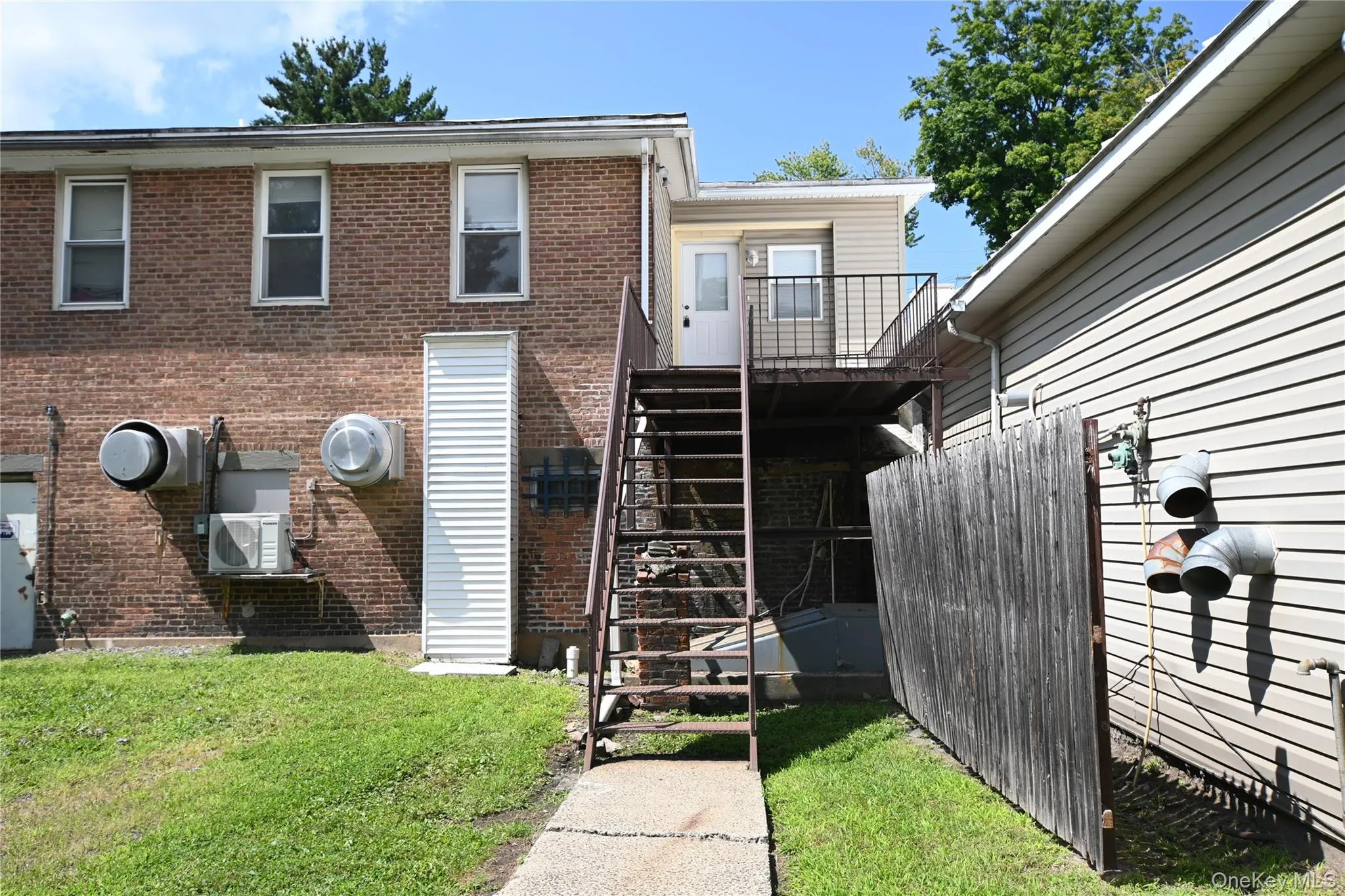 1298 Route 9W, Marlboro, NY, 1 Bedroom Bedrooms, 3 Rooms Rooms,1 BathroomBathrooms,Residential Lease,For Rent,Route 9W,0,1042437 1298 Route 9W, Marlboro, NY, 1 Bedroom Bedrooms, 3 Rooms Rooms,1 BathroomBathrooms,Residential Lease,For Rent,Route 9W,0,1042437
