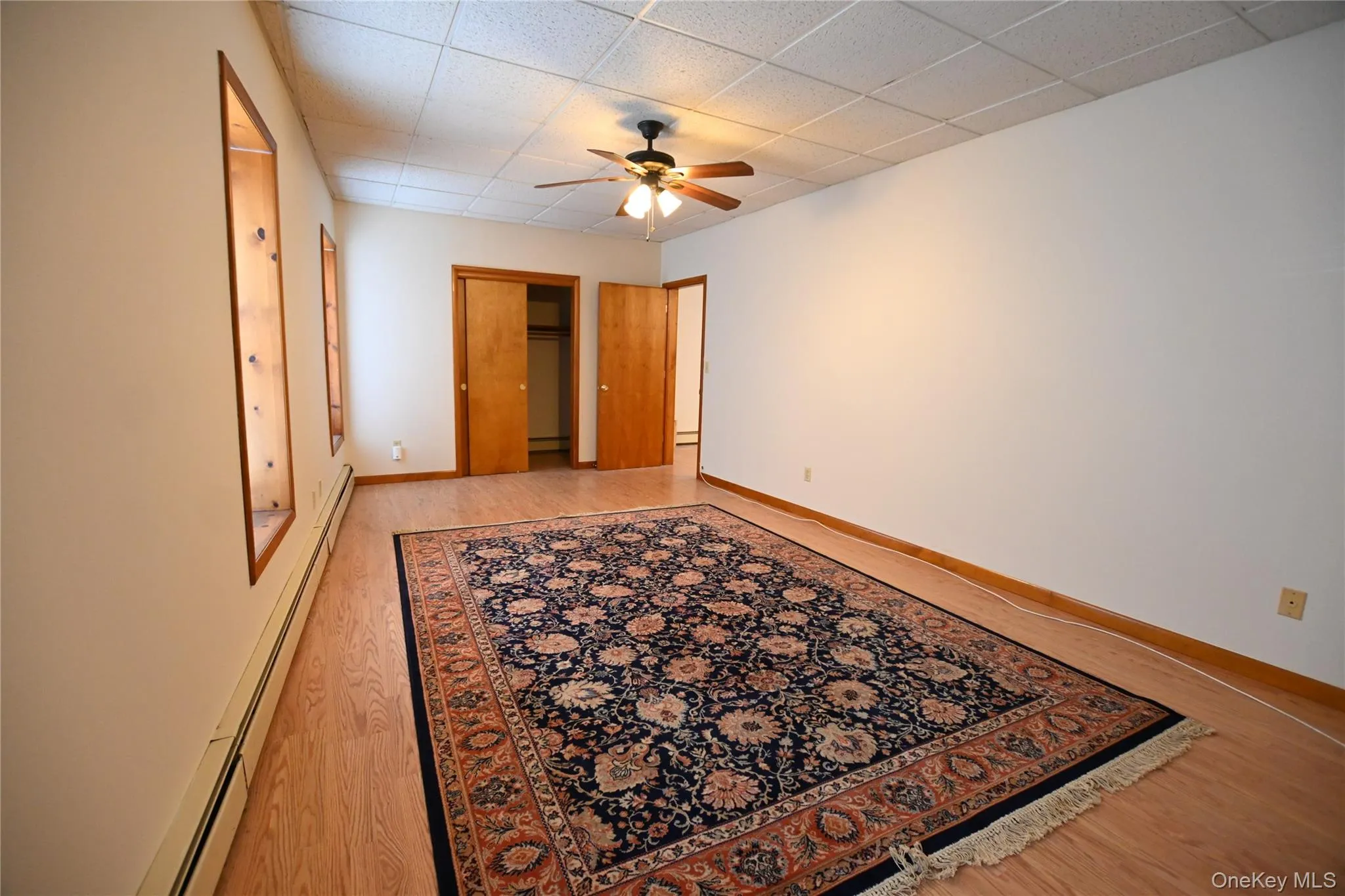 1298 Route 9W, Marlboro, NY, 1 Bedroom Bedrooms, 3 Rooms Rooms,1 BathroomBathrooms,Residential Lease,For Rent,Route 9W,0,1042437 1298 Route 9W, Marlboro, NY, 1 Bedroom Bedrooms, 3 Rooms Rooms,1 BathroomBathrooms,Residential Lease,For Rent,Route 9W,0,1042437
