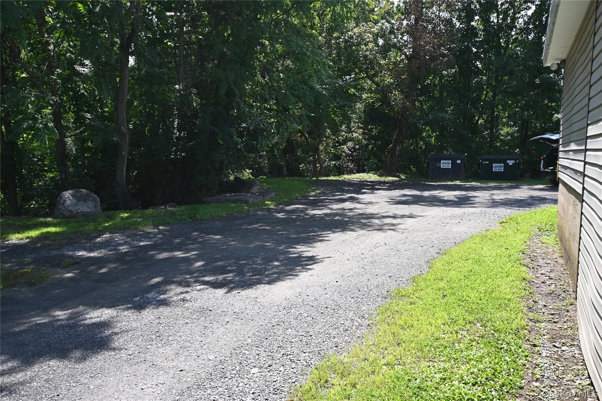 1298 Route 9W, Marlboro, NY, 1 Bedroom Bedrooms, 3 Rooms Rooms,1 BathroomBathrooms,Residential Lease,For Rent,Route 9W,0,1042437 1298 Route 9W, Marlboro, NY, 1 Bedroom Bedrooms, 3 Rooms Rooms,1 BathroomBathrooms,Residential Lease,For Rent,Route 9W,0,1042437