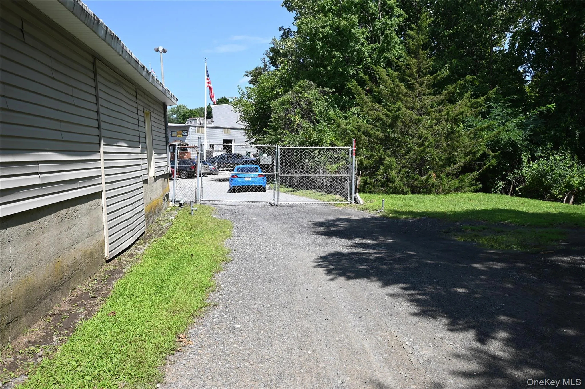 1298 Route 9W, Marlboro, NY, 1 Bedroom Bedrooms, 3 Rooms Rooms,1 BathroomBathrooms,Residential Lease,For Rent,Route 9W,0,1042437 1298 Route 9W, Marlboro, NY, 1 Bedroom Bedrooms, 3 Rooms Rooms,1 BathroomBathrooms,Residential Lease,For Rent,Route 9W,0,1042437