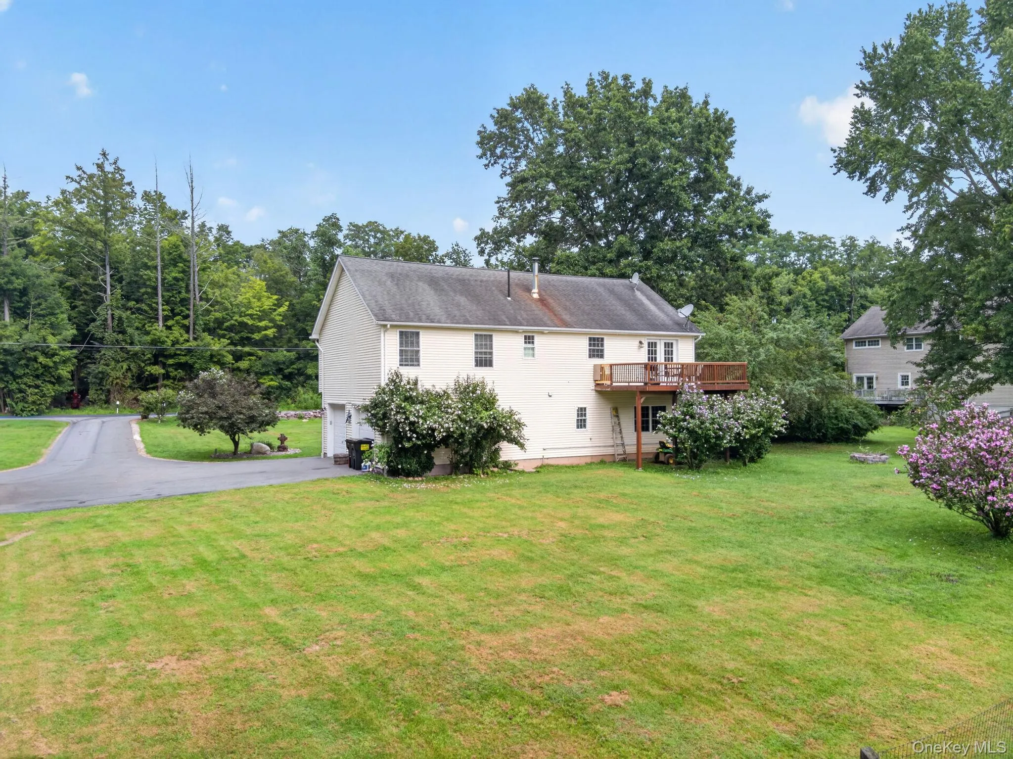59 Gillespie Street, Crawford, NY, 3 Bedrooms Bedrooms, 11 Rooms Rooms,3 BathroomsBathrooms,Residential,For Rent,Gillespie,0,1042442 59 Gillespie Street, Crawford, NY, 3 Bedrooms Bedrooms, 11 Rooms Rooms,3 BathroomsBathrooms,Residential,For Rent,Gillespie,0,1042442