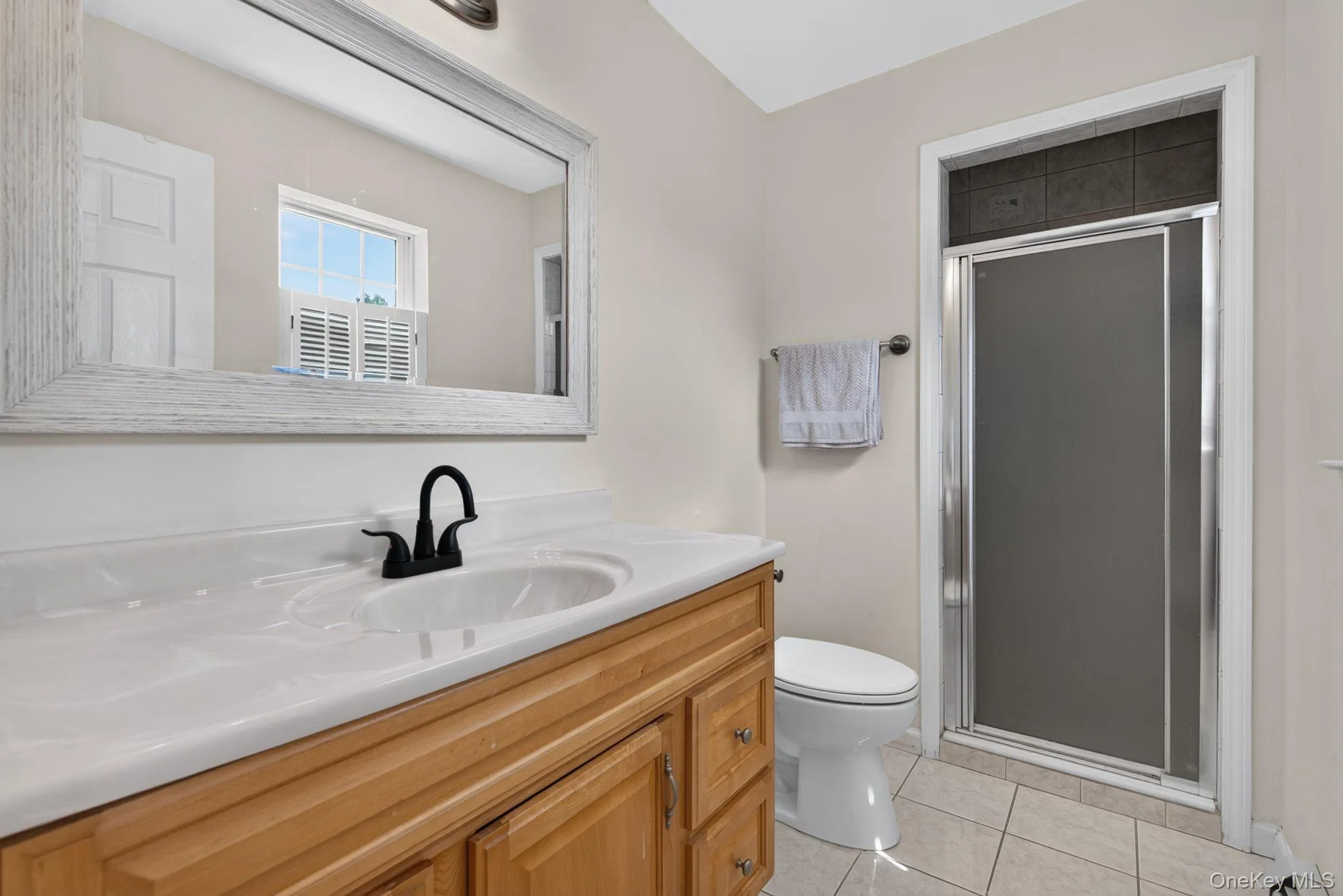 59 Gillespie Street, Crawford, NY, 3 Bedrooms Bedrooms, 11 Rooms Rooms,3 BathroomsBathrooms,Residential,For Rent,Gillespie,0,1042442 59 Gillespie Street, Crawford, NY, 3 Bedrooms Bedrooms, 11 Rooms Rooms,3 BathroomsBathrooms,Residential,For Rent,Gillespie,0,1042442