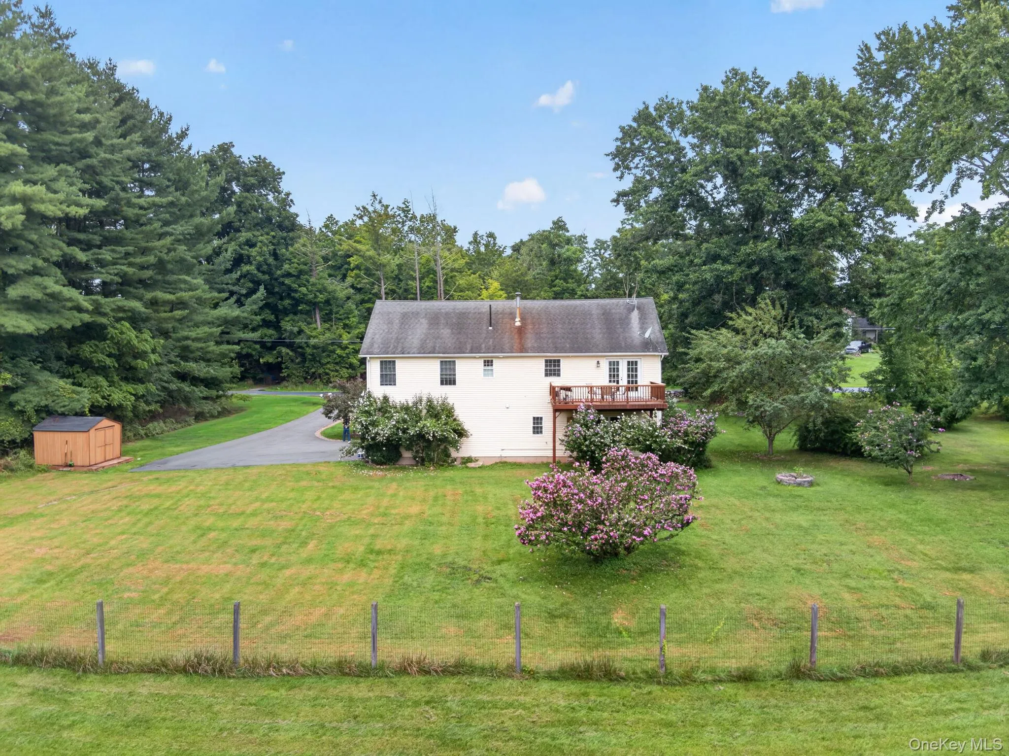 59 Gillespie Street, Crawford, NY, 3 Bedrooms Bedrooms, 11 Rooms Rooms,3 BathroomsBathrooms,Residential,For Rent,Gillespie,0,1042442 59 Gillespie Street, Crawford, NY, 3 Bedrooms Bedrooms, 11 Rooms Rooms,3 BathroomsBathrooms,Residential,For Rent,Gillespie,0,1042442