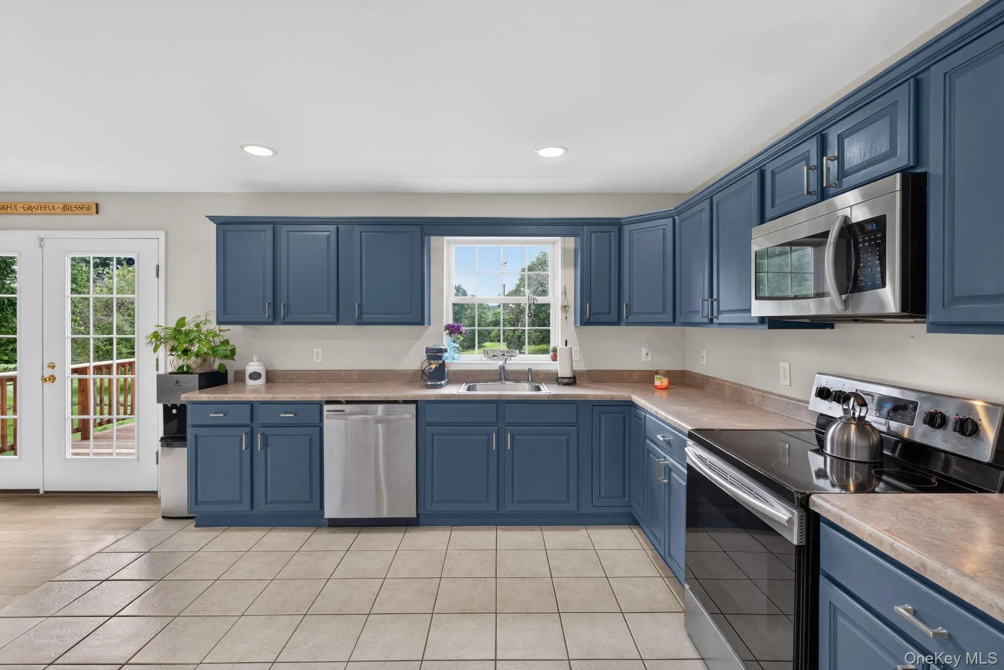 59 Gillespie Street, Crawford, NY, 3 Bedrooms Bedrooms, 11 Rooms Rooms,3 BathroomsBathrooms,Residential,For Rent,Gillespie,0,1042442 59 Gillespie Street, Crawford, NY, 3 Bedrooms Bedrooms, 11 Rooms Rooms,3 BathroomsBathrooms,Residential,For Rent,Gillespie,0,1042442