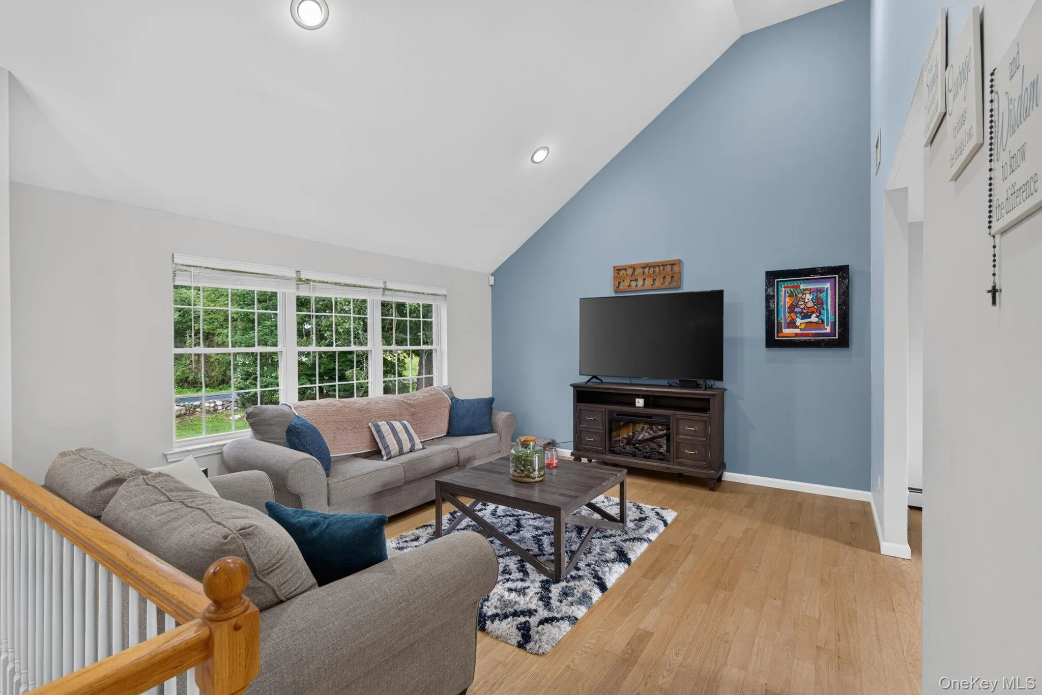 59 Gillespie Street, Crawford, NY, 3 Bedrooms Bedrooms, 11 Rooms Rooms,3 BathroomsBathrooms,Residential,For Rent,Gillespie,0,1042442 59 Gillespie Street, Crawford, NY, 3 Bedrooms Bedrooms, 11 Rooms Rooms,3 BathroomsBathrooms,Residential,For Rent,Gillespie,0,1042442