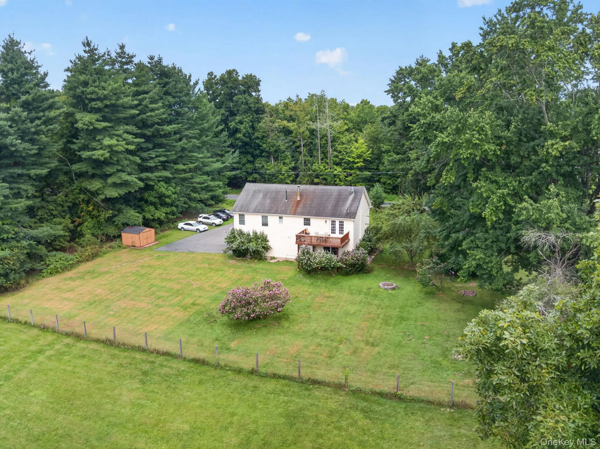 59 Gillespie Street, Crawford, NY, 3 Bedrooms Bedrooms, 11 Rooms Rooms,3 BathroomsBathrooms,Residential,For Rent,Gillespie,0,1042442 59 Gillespie Street, Crawford, NY, 3 Bedrooms Bedrooms, 11 Rooms Rooms,3 BathroomsBathrooms,Residential,For Rent,Gillespie,0,1042442