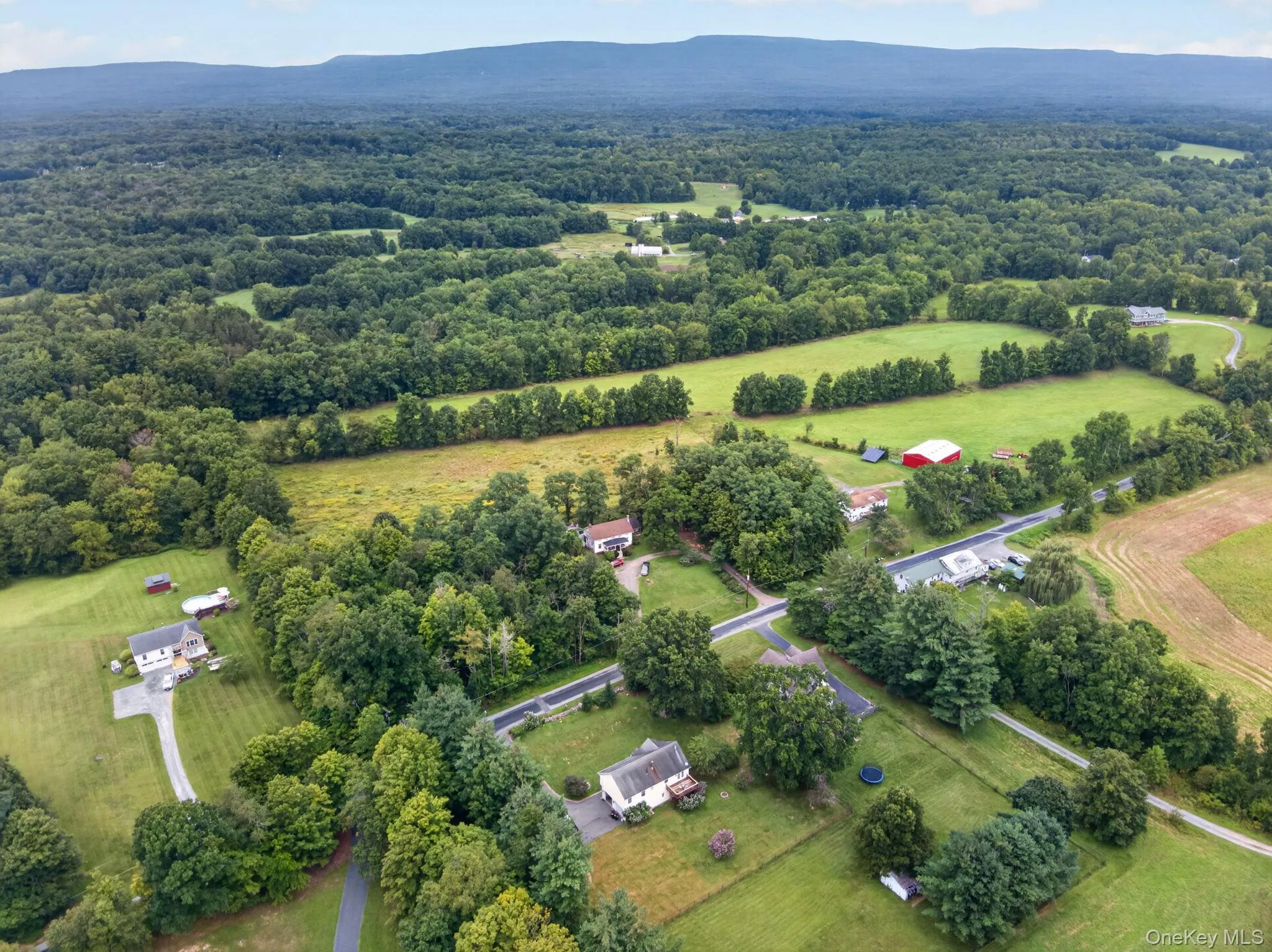 59 Gillespie Street, Crawford, NY, 3 Bedrooms Bedrooms, 11 Rooms Rooms,3 BathroomsBathrooms,Residential,For Rent,Gillespie,0,1042442 59 Gillespie Street, Crawford, NY, 3 Bedrooms Bedrooms, 11 Rooms Rooms,3 BathroomsBathrooms,Residential,For Rent,Gillespie,0,1042442