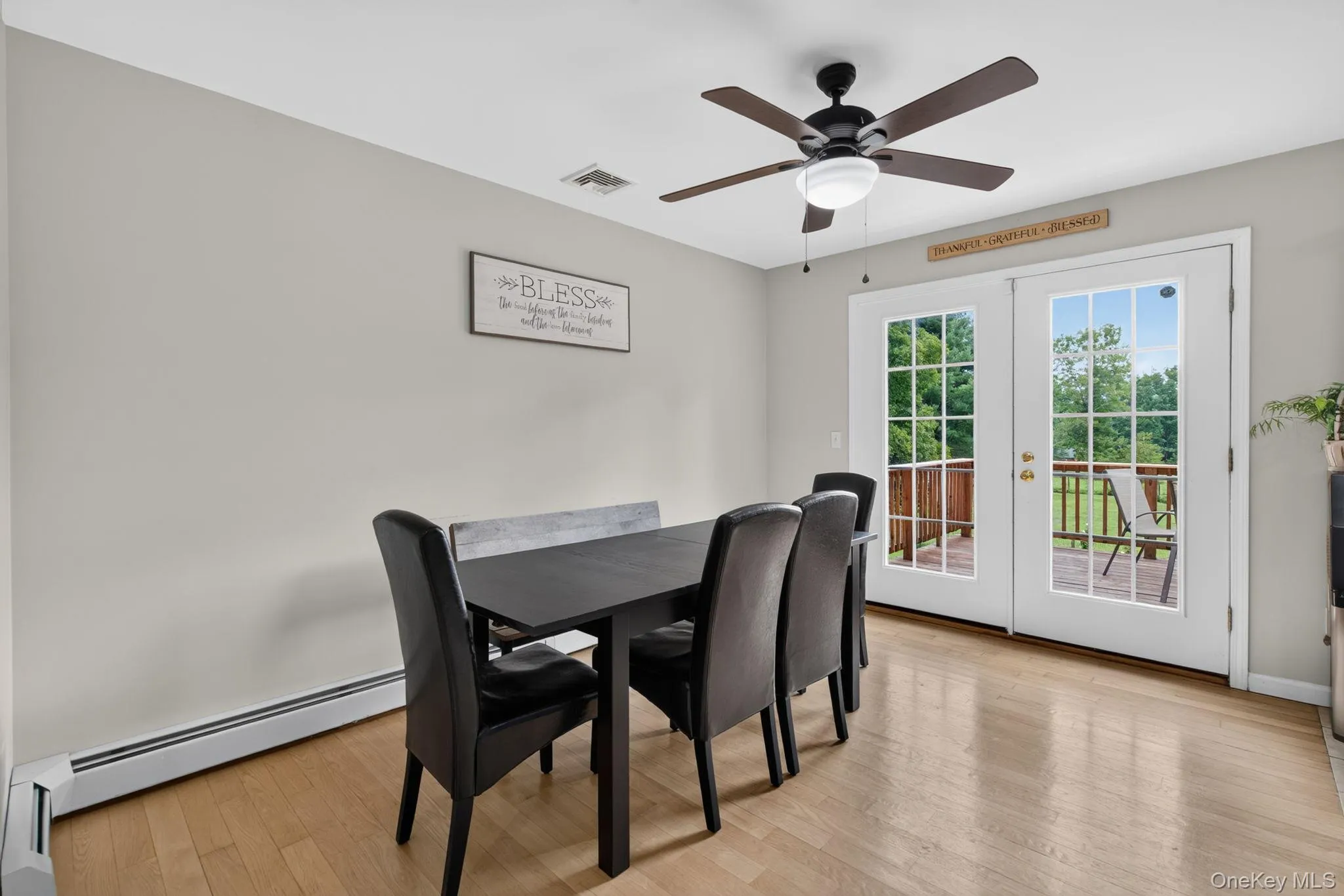 59 Gillespie Street, Crawford, NY, 3 Bedrooms Bedrooms, 11 Rooms Rooms,3 BathroomsBathrooms,Residential,For Rent,Gillespie,0,1042442 59 Gillespie Street, Crawford, NY, 3 Bedrooms Bedrooms, 11 Rooms Rooms,3 BathroomsBathrooms,Residential,For Rent,Gillespie,0,1042442