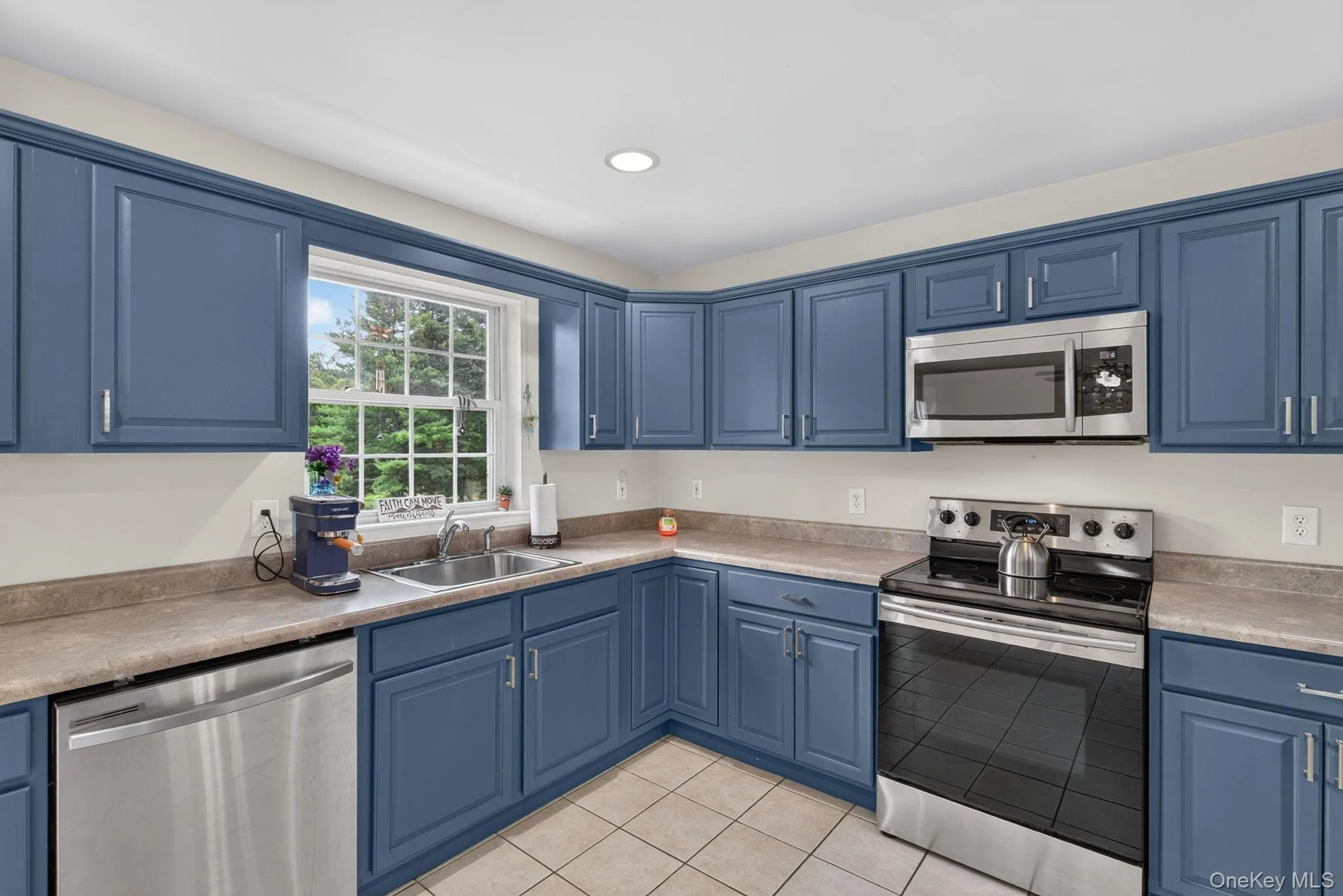 59 Gillespie Street, Crawford, NY, 3 Bedrooms Bedrooms, 11 Rooms Rooms,3 BathroomsBathrooms,Residential,For Rent,Gillespie,0,1042442 59 Gillespie Street, Crawford, NY, 3 Bedrooms Bedrooms, 11 Rooms Rooms,3 BathroomsBathrooms,Residential,For Rent,Gillespie,0,1042442