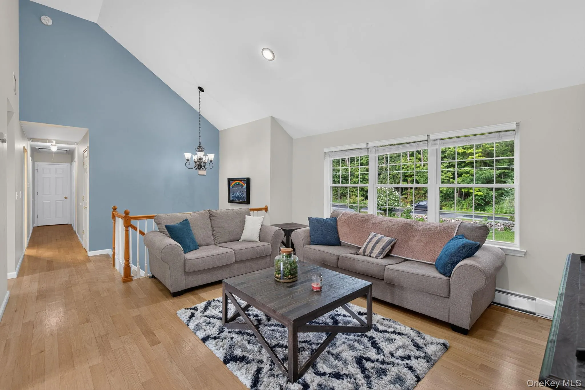 59 Gillespie Street, Crawford, NY, 3 Bedrooms Bedrooms, 11 Rooms Rooms,3 BathroomsBathrooms,Residential,For Rent,Gillespie,0,1042442 59 Gillespie Street, Crawford, NY, 3 Bedrooms Bedrooms, 11 Rooms Rooms,3 BathroomsBathrooms,Residential,For Rent,Gillespie,0,1042442