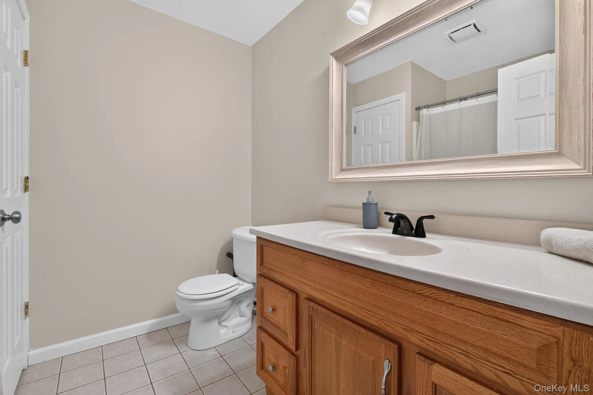 59 Gillespie Street, Crawford, NY, 3 Bedrooms Bedrooms, 11 Rooms Rooms,3 BathroomsBathrooms,Residential,For Rent,Gillespie,0,1042442 59 Gillespie Street, Crawford, NY, 3 Bedrooms Bedrooms, 11 Rooms Rooms,3 BathroomsBathrooms,Residential,For Rent,Gillespie,0,1042442