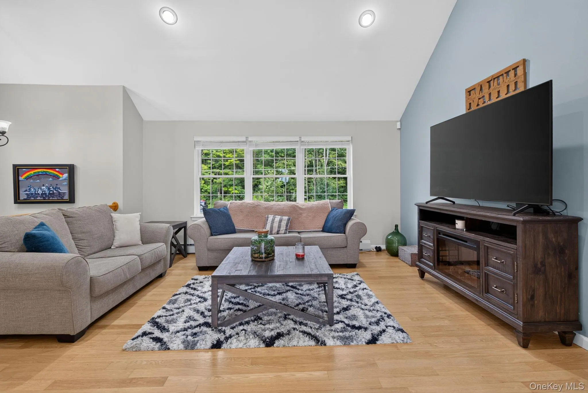 59 Gillespie Street, Crawford, NY, 3 Bedrooms Bedrooms, 11 Rooms Rooms,3 BathroomsBathrooms,Residential,For Rent,Gillespie,0,1042442 59 Gillespie Street, Crawford, NY, 3 Bedrooms Bedrooms, 11 Rooms Rooms,3 BathroomsBathrooms,Residential,For Rent,Gillespie,0,1042442