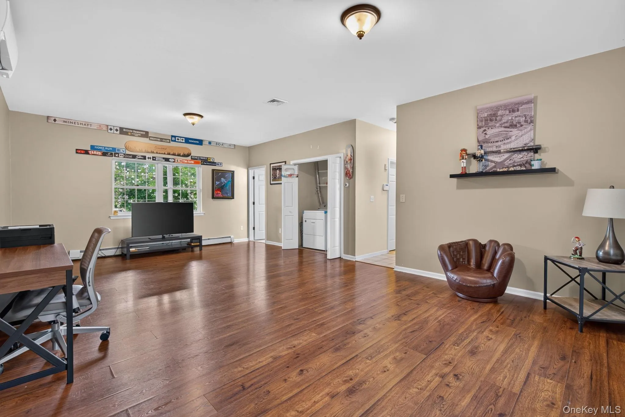 59 Gillespie Street, Crawford, NY, 3 Bedrooms Bedrooms, 11 Rooms Rooms,3 BathroomsBathrooms,Residential,For Rent,Gillespie,0,1042442 59 Gillespie Street, Crawford, NY, 3 Bedrooms Bedrooms, 11 Rooms Rooms,3 BathroomsBathrooms,Residential,For Rent,Gillespie,0,1042442