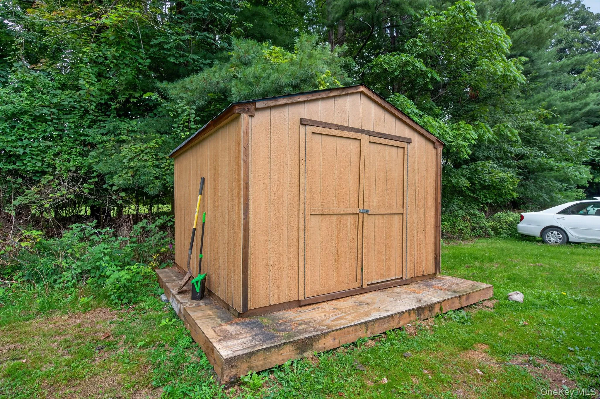59 Gillespie Street, Crawford, NY, 3 Bedrooms Bedrooms, 11 Rooms Rooms,3 BathroomsBathrooms,Residential,For Rent,Gillespie,0,1042442 59 Gillespie Street, Crawford, NY, 3 Bedrooms Bedrooms, 11 Rooms Rooms,3 BathroomsBathrooms,Residential,For Rent,Gillespie,0,1042442