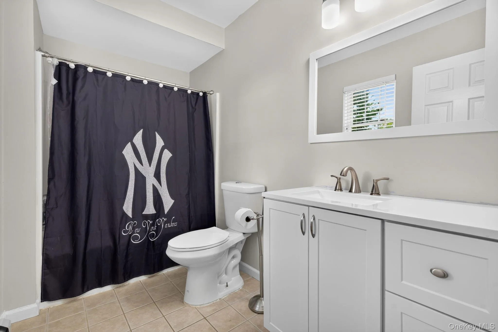 59 Gillespie Street, Crawford, NY, 3 Bedrooms Bedrooms, 11 Rooms Rooms,3 BathroomsBathrooms,Residential,For Rent,Gillespie,0,1042442 59 Gillespie Street, Crawford, NY, 3 Bedrooms Bedrooms, 11 Rooms Rooms,3 BathroomsBathrooms,Residential,For Rent,Gillespie,0,1042442