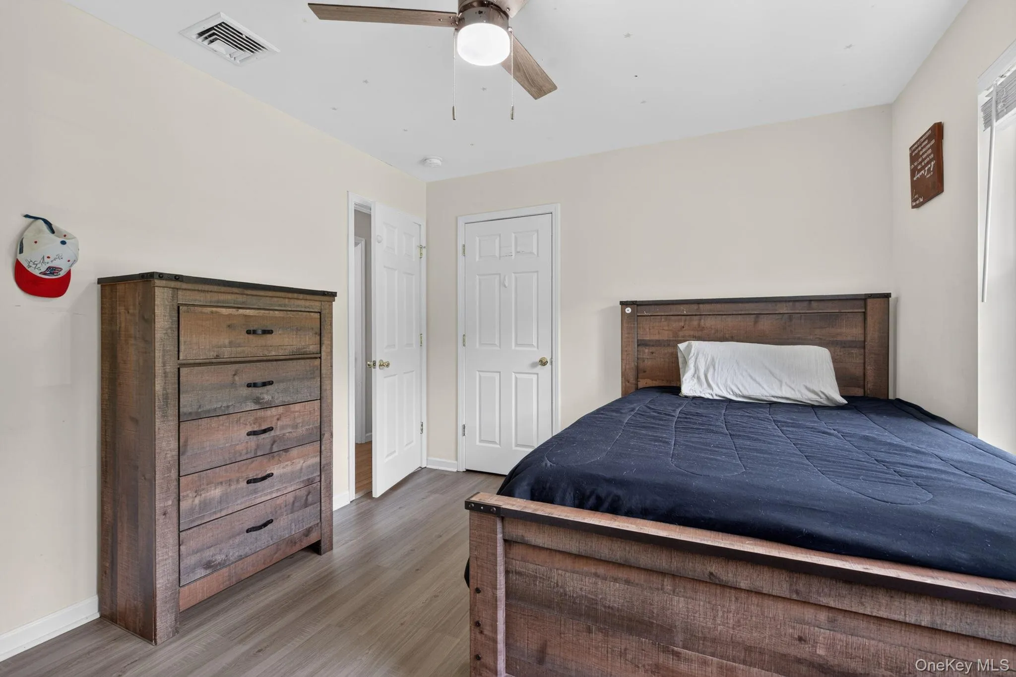 59 Gillespie Street, Crawford, NY, 3 Bedrooms Bedrooms, 11 Rooms Rooms,3 BathroomsBathrooms,Residential,For Rent,Gillespie,0,1042442 59 Gillespie Street, Crawford, NY, 3 Bedrooms Bedrooms, 11 Rooms Rooms,3 BathroomsBathrooms,Residential,For Rent,Gillespie,0,1042442