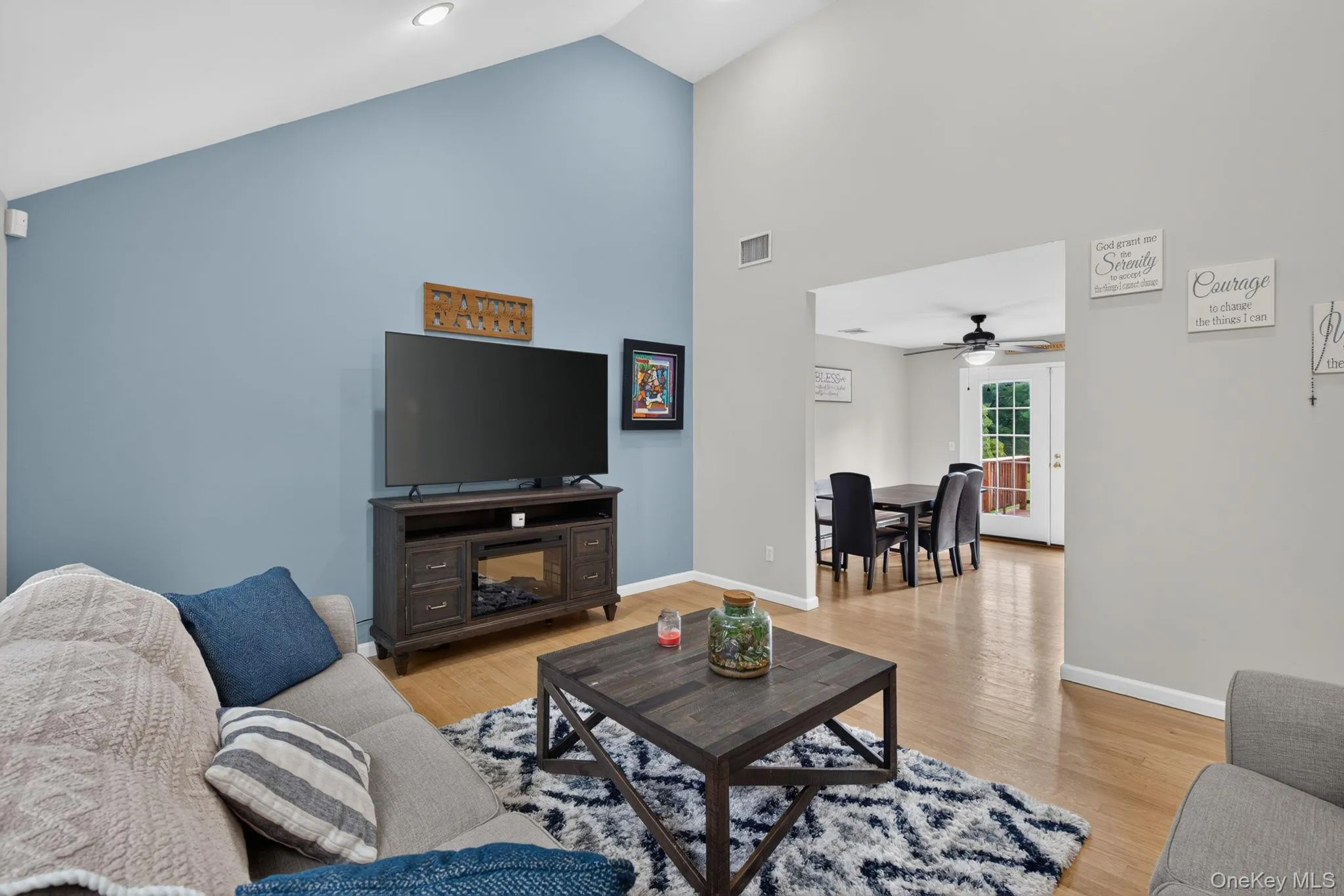 59 Gillespie Street, Crawford, NY, 3 Bedrooms Bedrooms, 11 Rooms Rooms,3 BathroomsBathrooms,Residential,For Rent,Gillespie,0,1042442 59 Gillespie Street, Crawford, NY, 3 Bedrooms Bedrooms, 11 Rooms Rooms,3 BathroomsBathrooms,Residential,For Rent,Gillespie,0,1042442