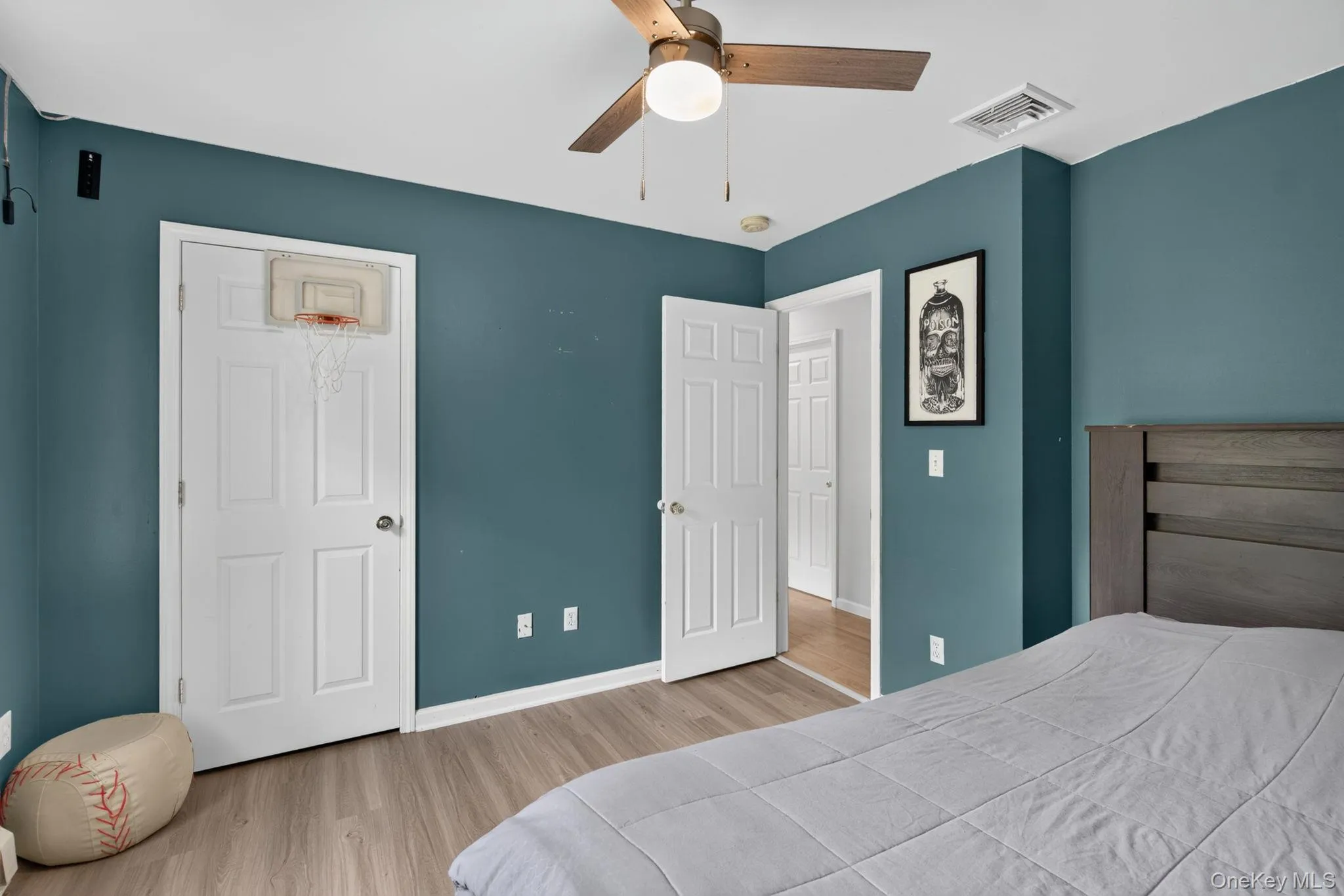 59 Gillespie Street, Crawford, NY, 3 Bedrooms Bedrooms, 11 Rooms Rooms,3 BathroomsBathrooms,Residential,For Rent,Gillespie,0,1042442 59 Gillespie Street, Crawford, NY, 3 Bedrooms Bedrooms, 11 Rooms Rooms,3 BathroomsBathrooms,Residential,For Rent,Gillespie,0,1042442