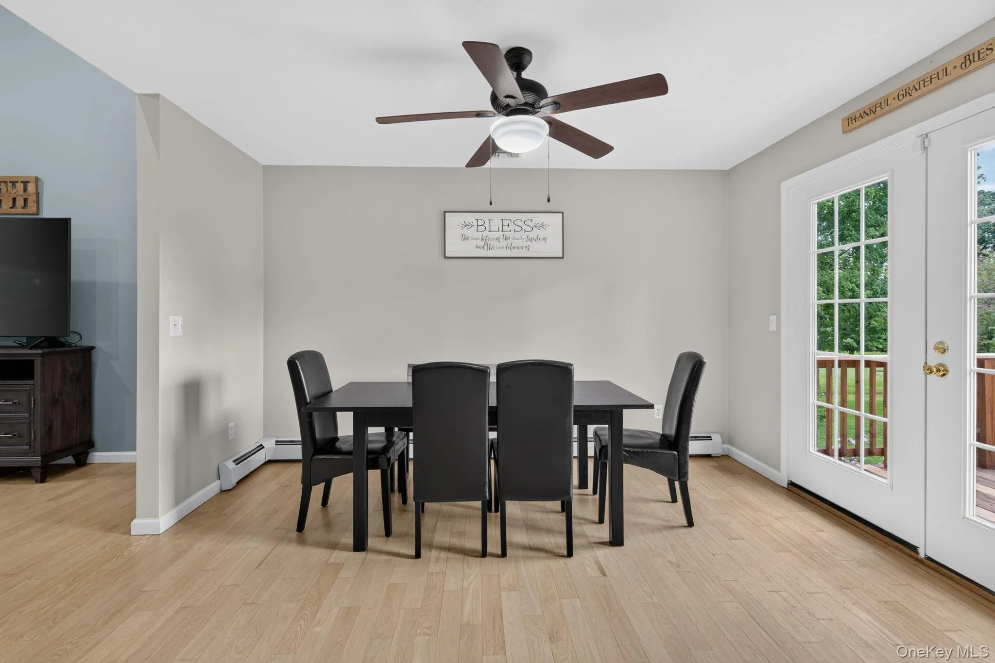59 Gillespie Street, Crawford, NY, 3 Bedrooms Bedrooms, 11 Rooms Rooms,3 BathroomsBathrooms,Residential,For Rent,Gillespie,0,1042442 59 Gillespie Street, Crawford, NY, 3 Bedrooms Bedrooms, 11 Rooms Rooms,3 BathroomsBathrooms,Residential,For Rent,Gillespie,0,1042442
