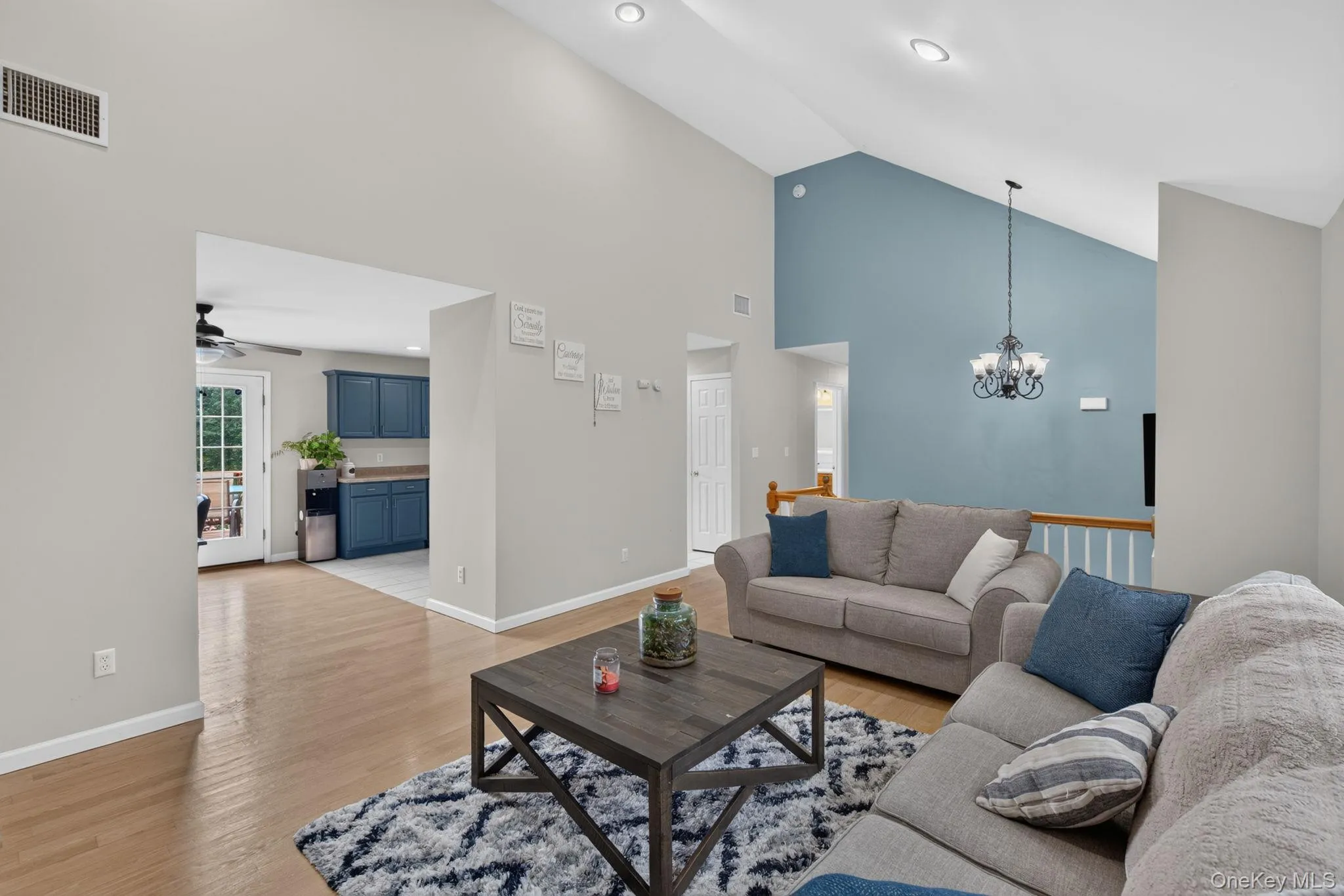 59 Gillespie Street, Crawford, NY, 3 Bedrooms Bedrooms, 11 Rooms Rooms,3 BathroomsBathrooms,Residential,For Rent,Gillespie,0,1042442 59 Gillespie Street, Crawford, NY, 3 Bedrooms Bedrooms, 11 Rooms Rooms,3 BathroomsBathrooms,Residential,For Rent,Gillespie,0,1042442