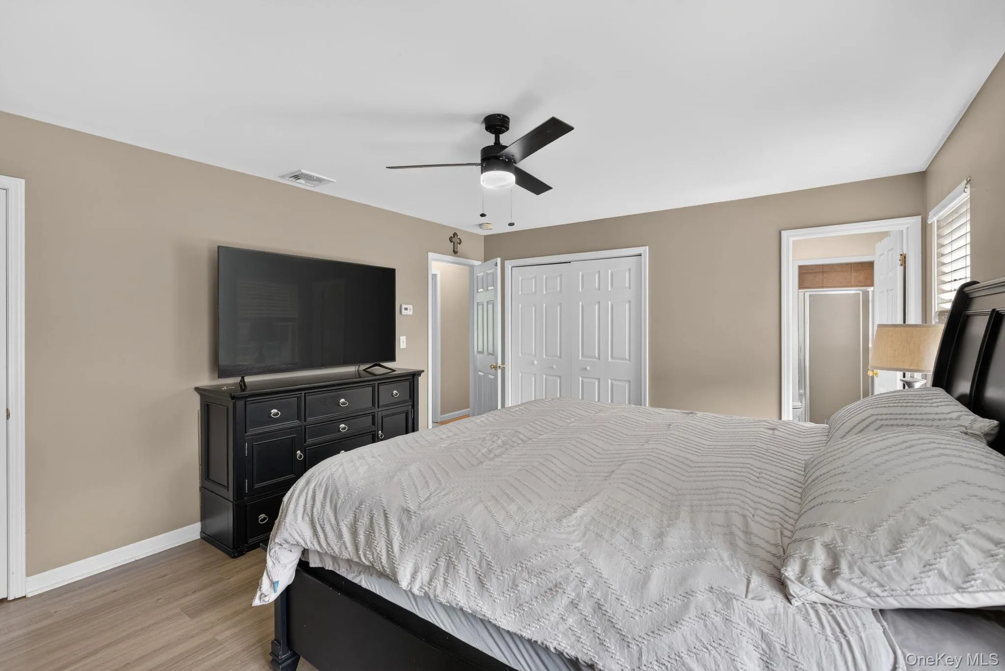 59 Gillespie Street, Crawford, NY, 3 Bedrooms Bedrooms, 11 Rooms Rooms,3 BathroomsBathrooms,Residential,For Rent,Gillespie,0,1042442 59 Gillespie Street, Crawford, NY, 3 Bedrooms Bedrooms, 11 Rooms Rooms,3 BathroomsBathrooms,Residential,For Rent,Gillespie,0,1042442