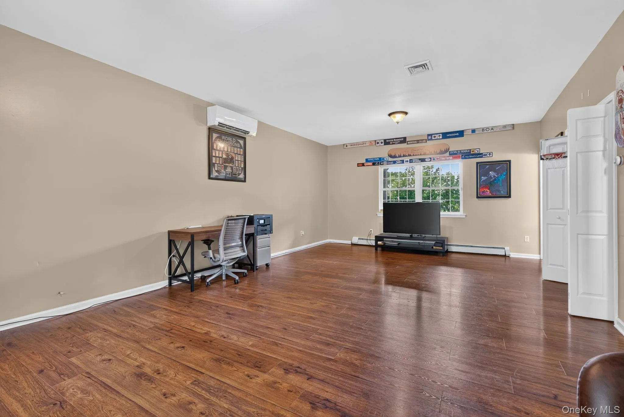59 Gillespie Street, Crawford, NY, 3 Bedrooms Bedrooms, 11 Rooms Rooms,3 BathroomsBathrooms,Residential,For Rent,Gillespie,0,1042442 59 Gillespie Street, Crawford, NY, 3 Bedrooms Bedrooms, 11 Rooms Rooms,3 BathroomsBathrooms,Residential,For Rent,Gillespie,0,1042442
