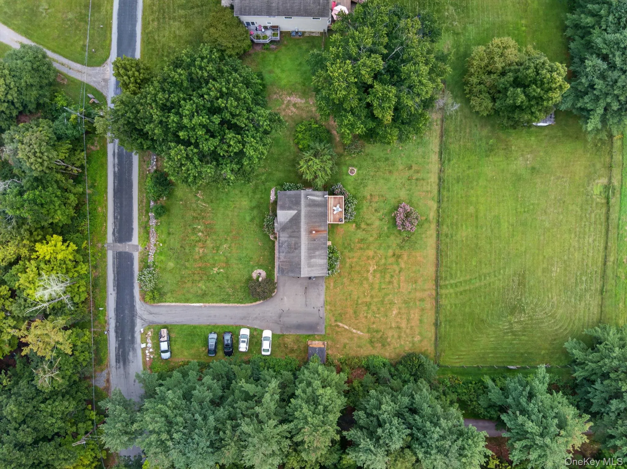 59 Gillespie Street, Crawford, NY, 3 Bedrooms Bedrooms, 11 Rooms Rooms,3 BathroomsBathrooms,Residential,For Rent,Gillespie,0,1042442 59 Gillespie Street, Crawford, NY, 3 Bedrooms Bedrooms, 11 Rooms Rooms,3 BathroomsBathrooms,Residential,For Rent,Gillespie,0,1042442