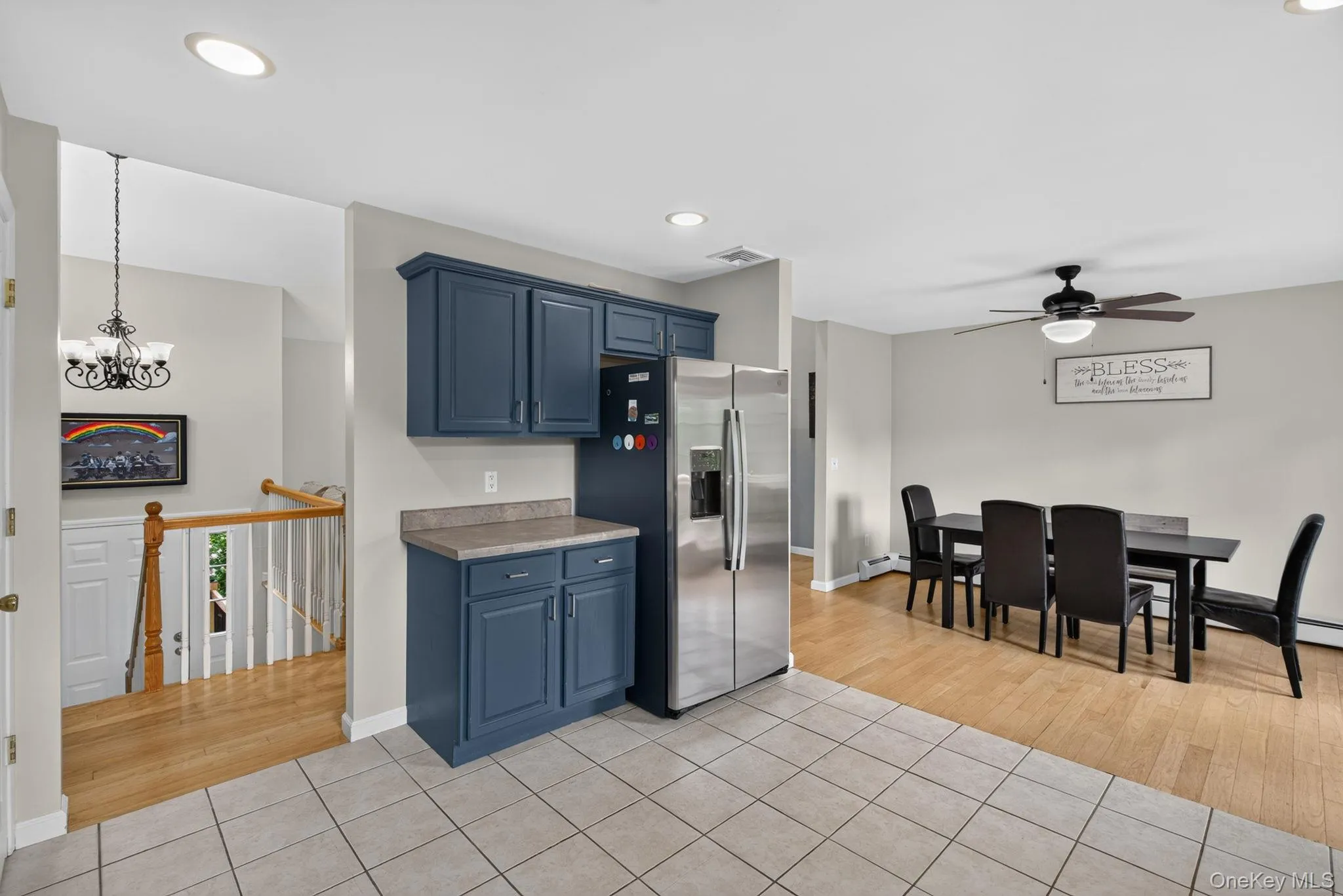 59 Gillespie Street, Crawford, NY, 3 Bedrooms Bedrooms, 11 Rooms Rooms,3 BathroomsBathrooms,Residential,For Rent,Gillespie,0,1042442 59 Gillespie Street, Crawford, NY, 3 Bedrooms Bedrooms, 11 Rooms Rooms,3 BathroomsBathrooms,Residential,For Rent,Gillespie,0,1042442